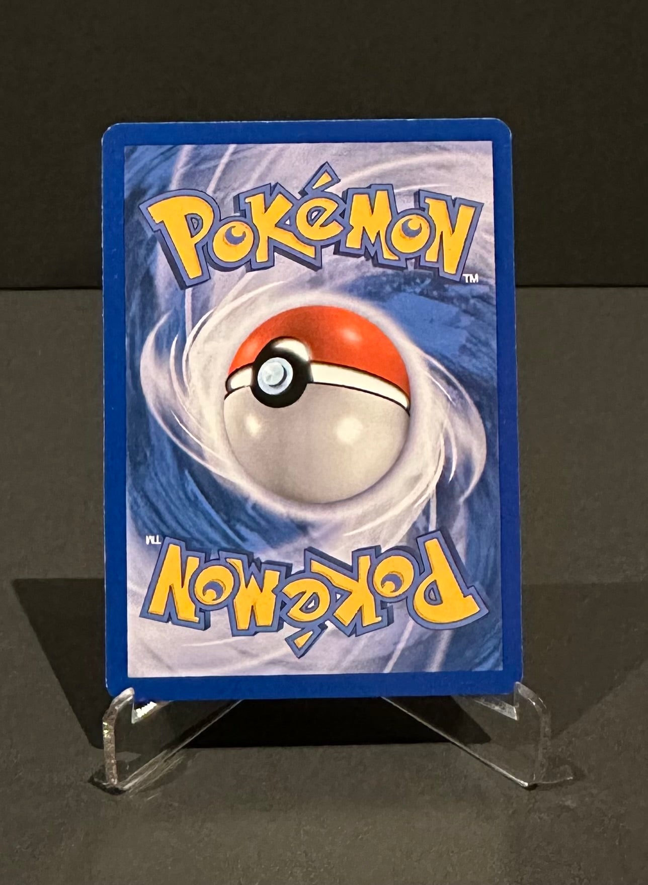 TCG Single: Onix - Unleashed