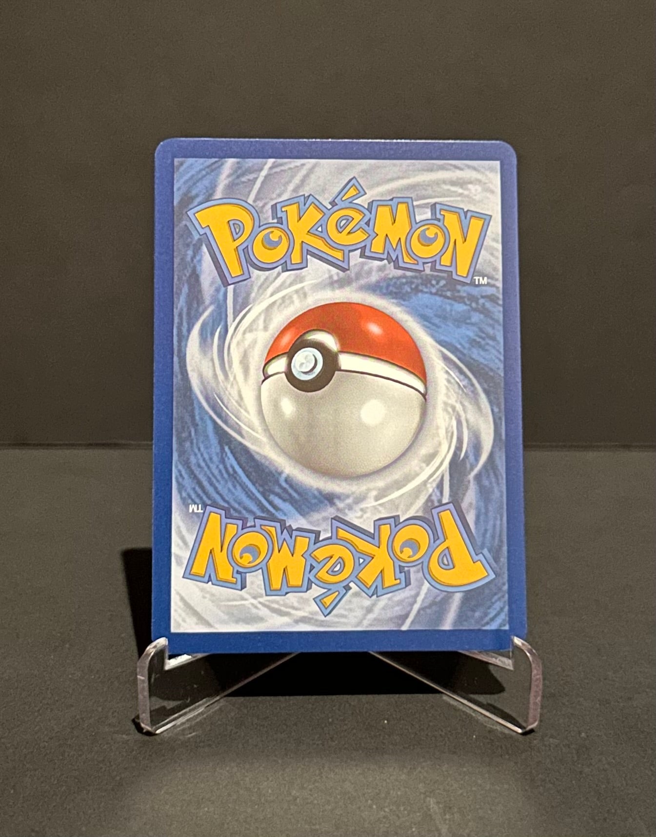 TCG Single: Sentret - Journey Together