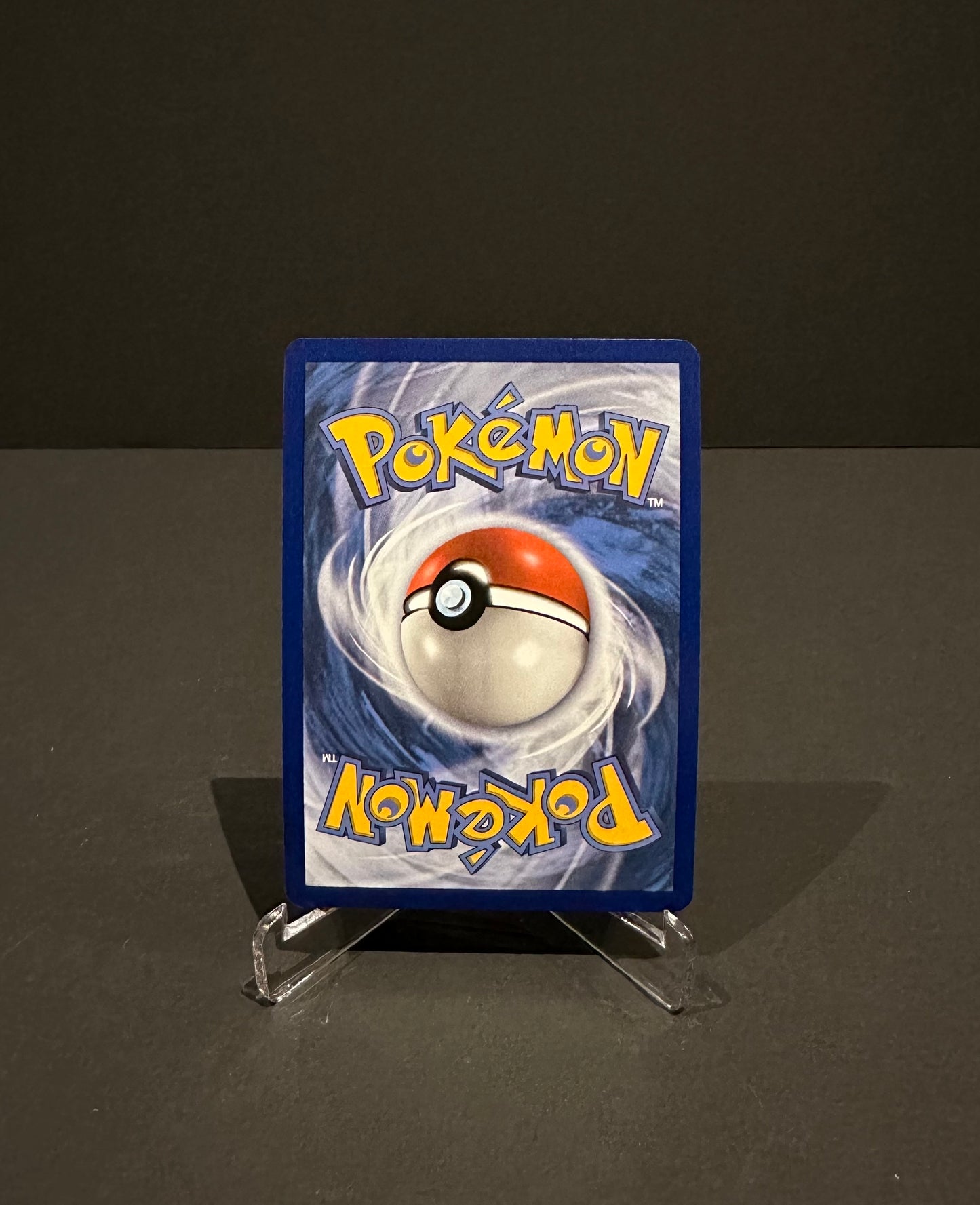 Regional Championships Promo: Professor’s Research (Professor Magnolia)