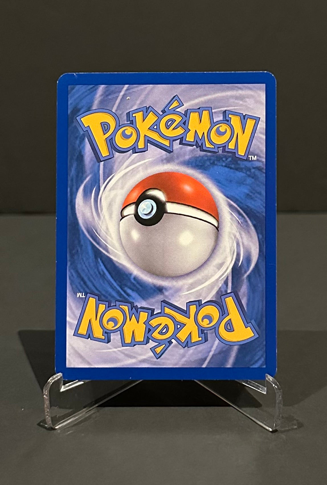 TCG Single: Drifblim - Undaunted