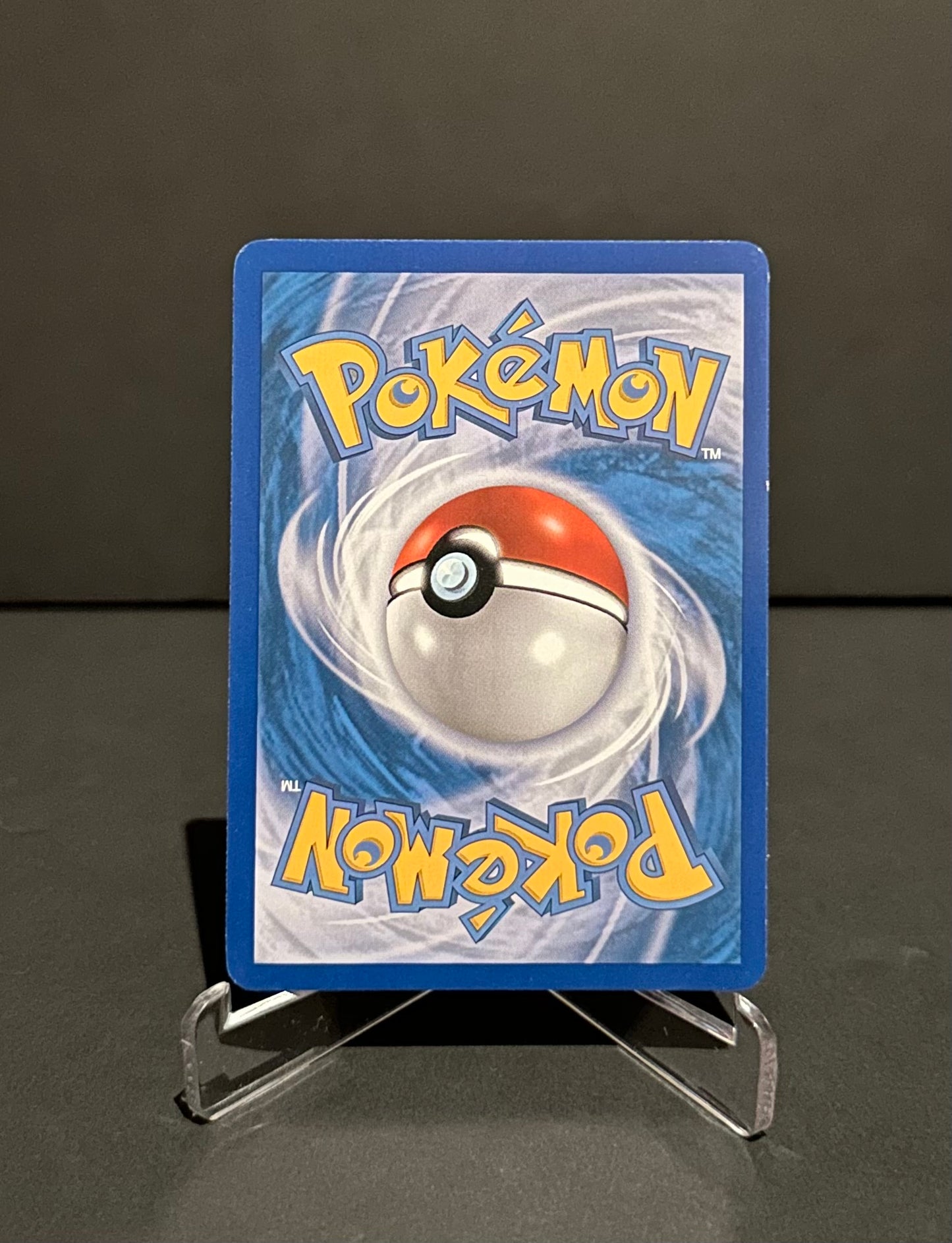 TCG Single: Shedinja (RH) - Supreme Victors