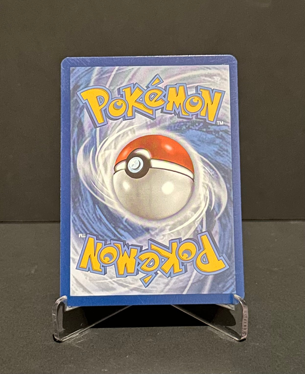 TCG Single: Team Rocket’s Grimer - Destined Rivals
