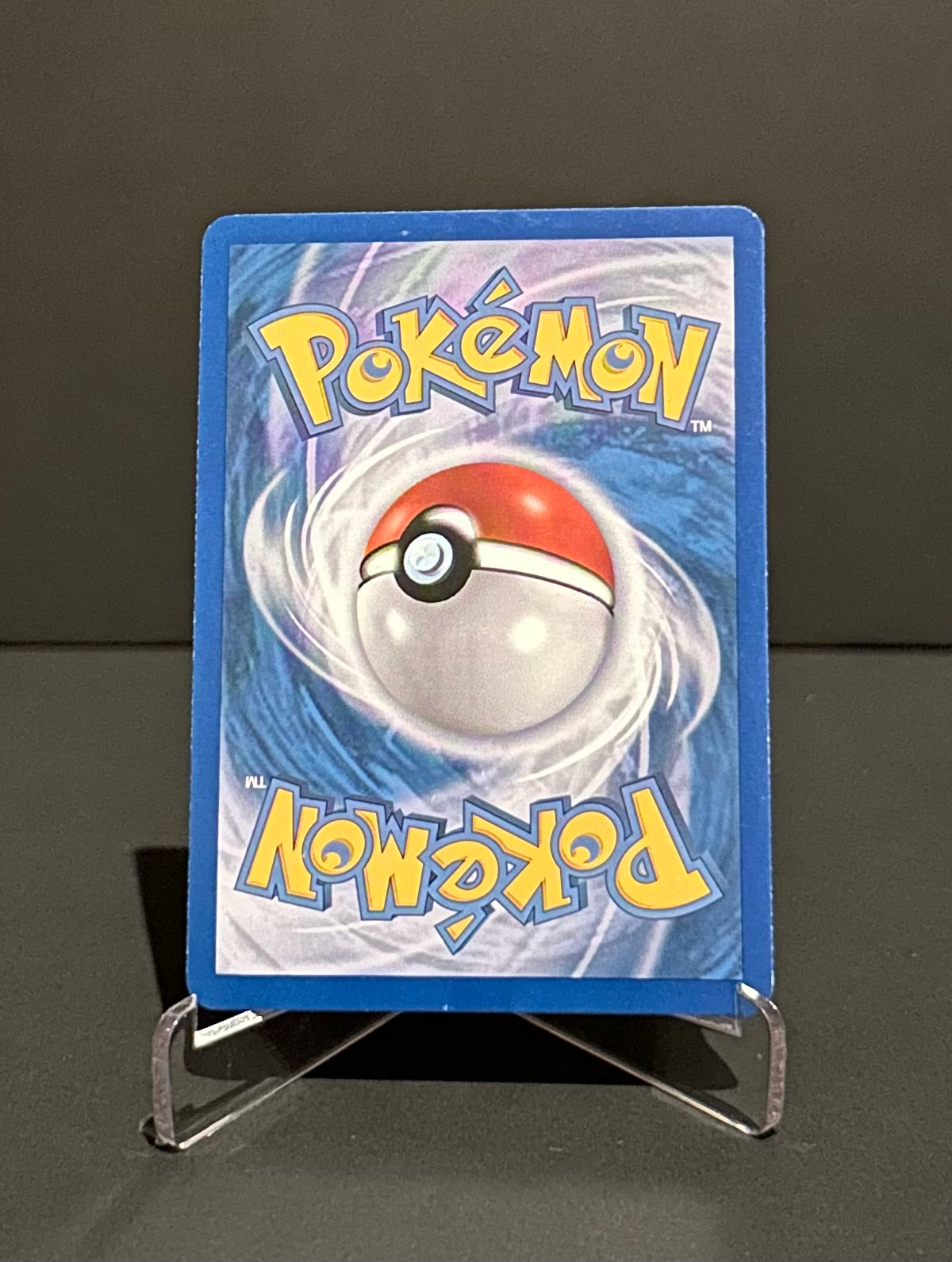 TCG Single: Copycat - Call of Legends