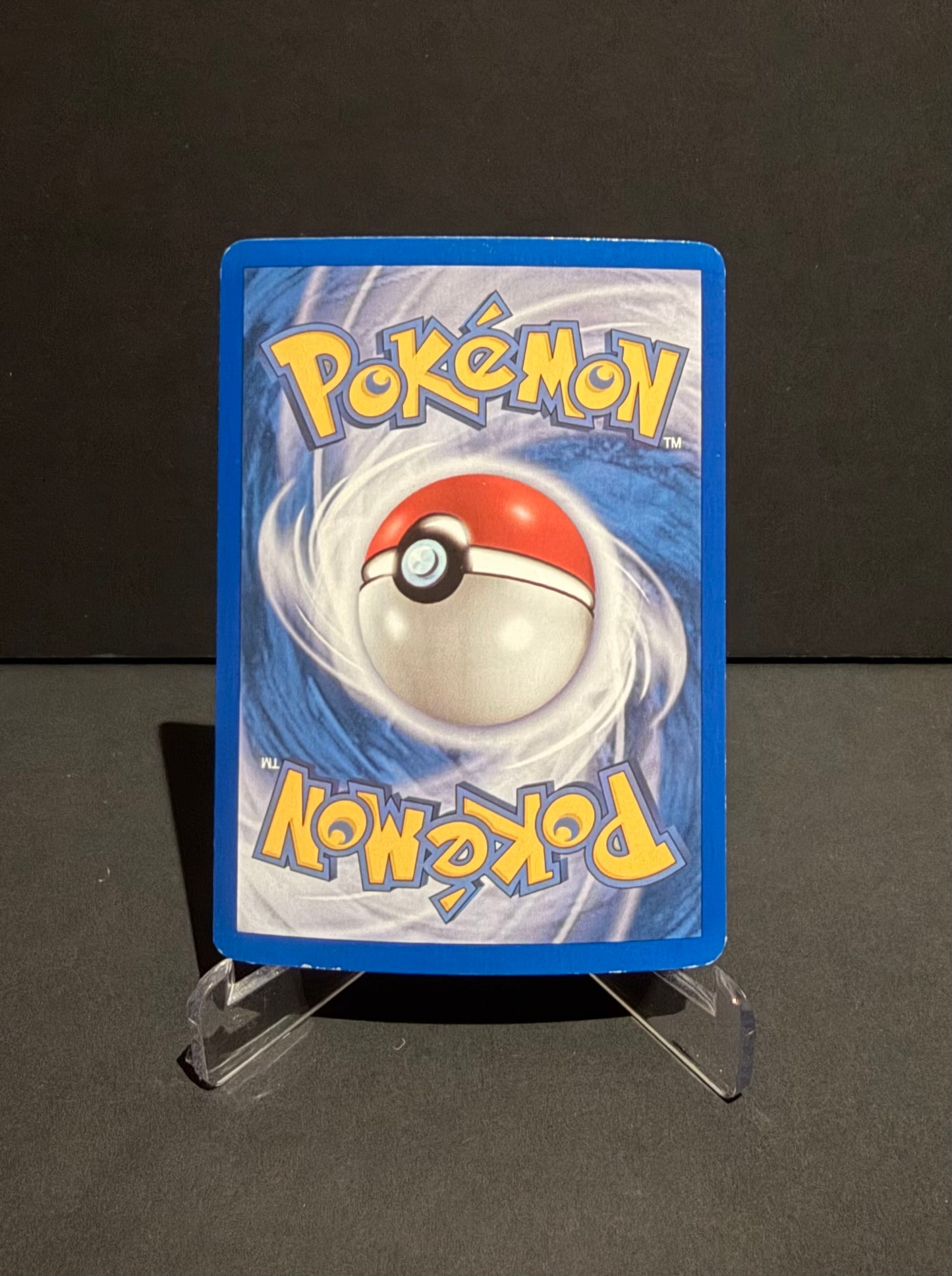 TCG Single: Azumarill (Box Topper) - Delta Species