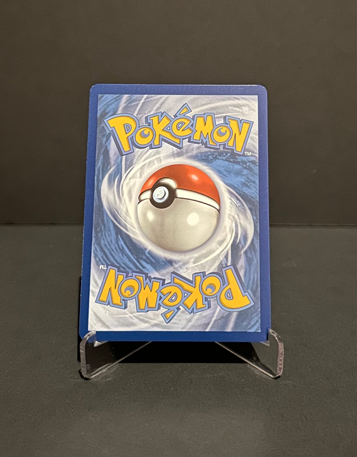 TCG Single: Team Rocket’s Ekans (RH) - Destined Rivals