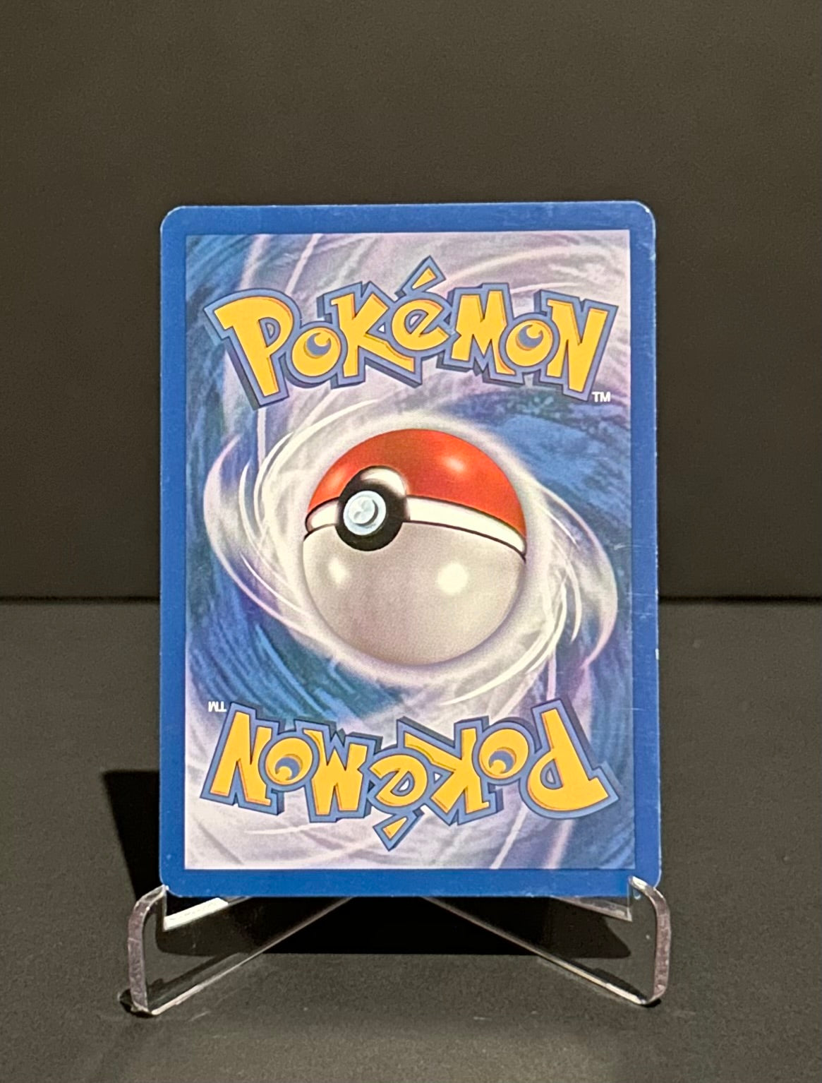 TCG Single: Engineer’s Adjustments - Unleashed