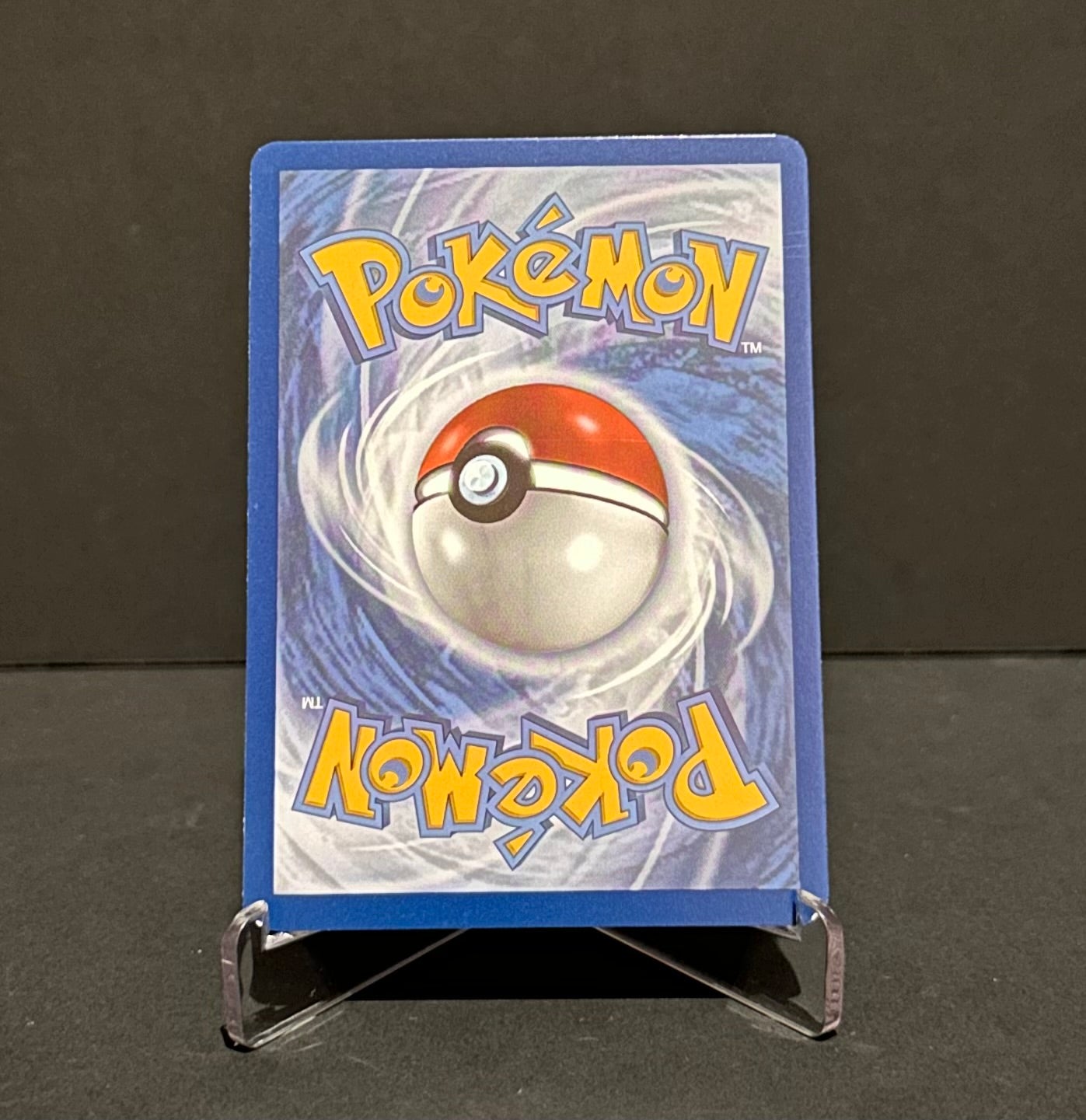 TCG Single: Steven’s Baltoy - Destined Rivals