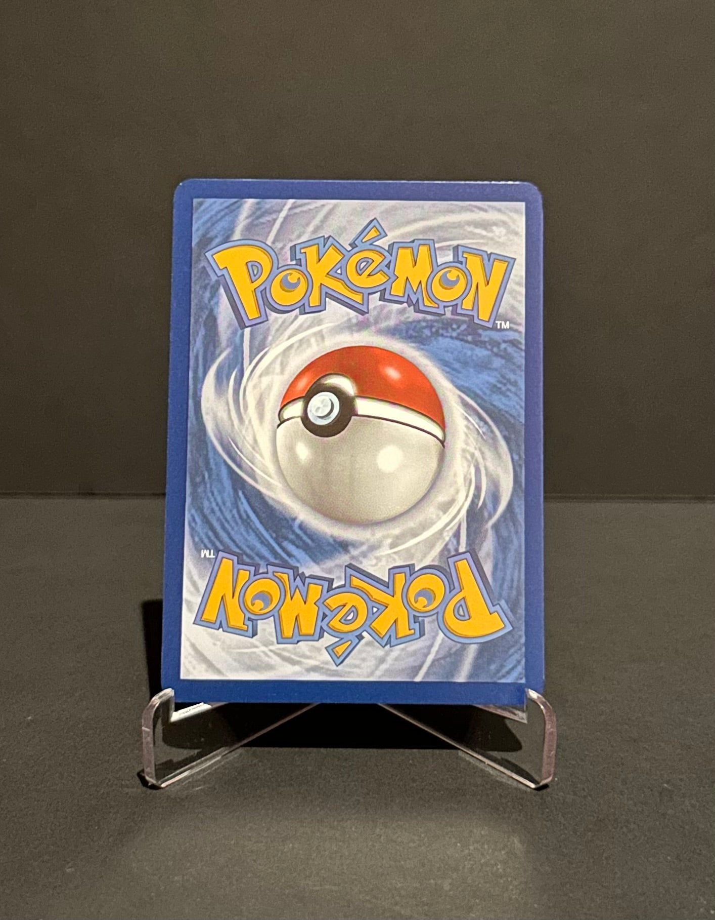TCG Single: Iono’s Voltorb - Journey Together
