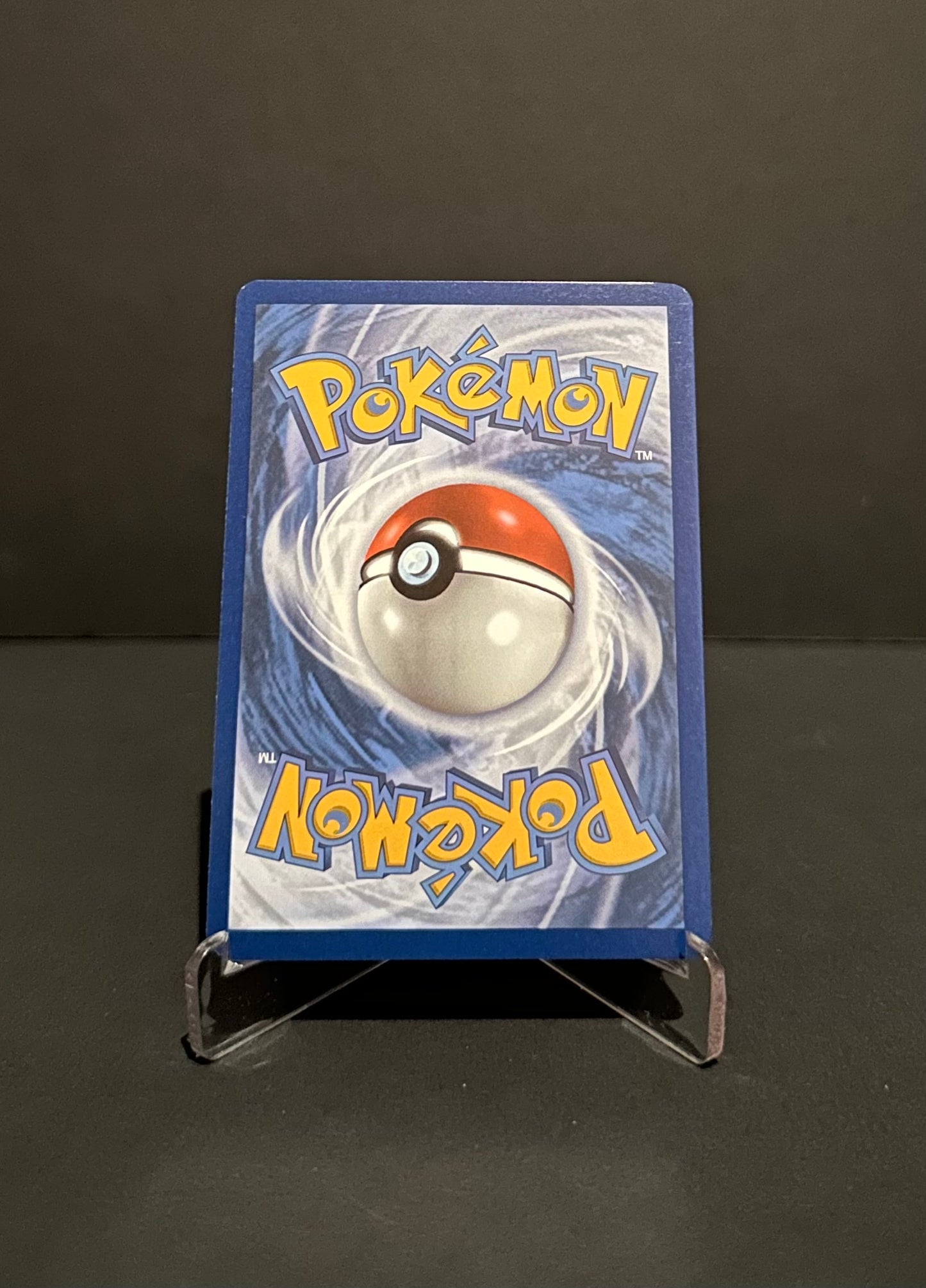 TCG Single: Mankey (RH) - Destined Rivals