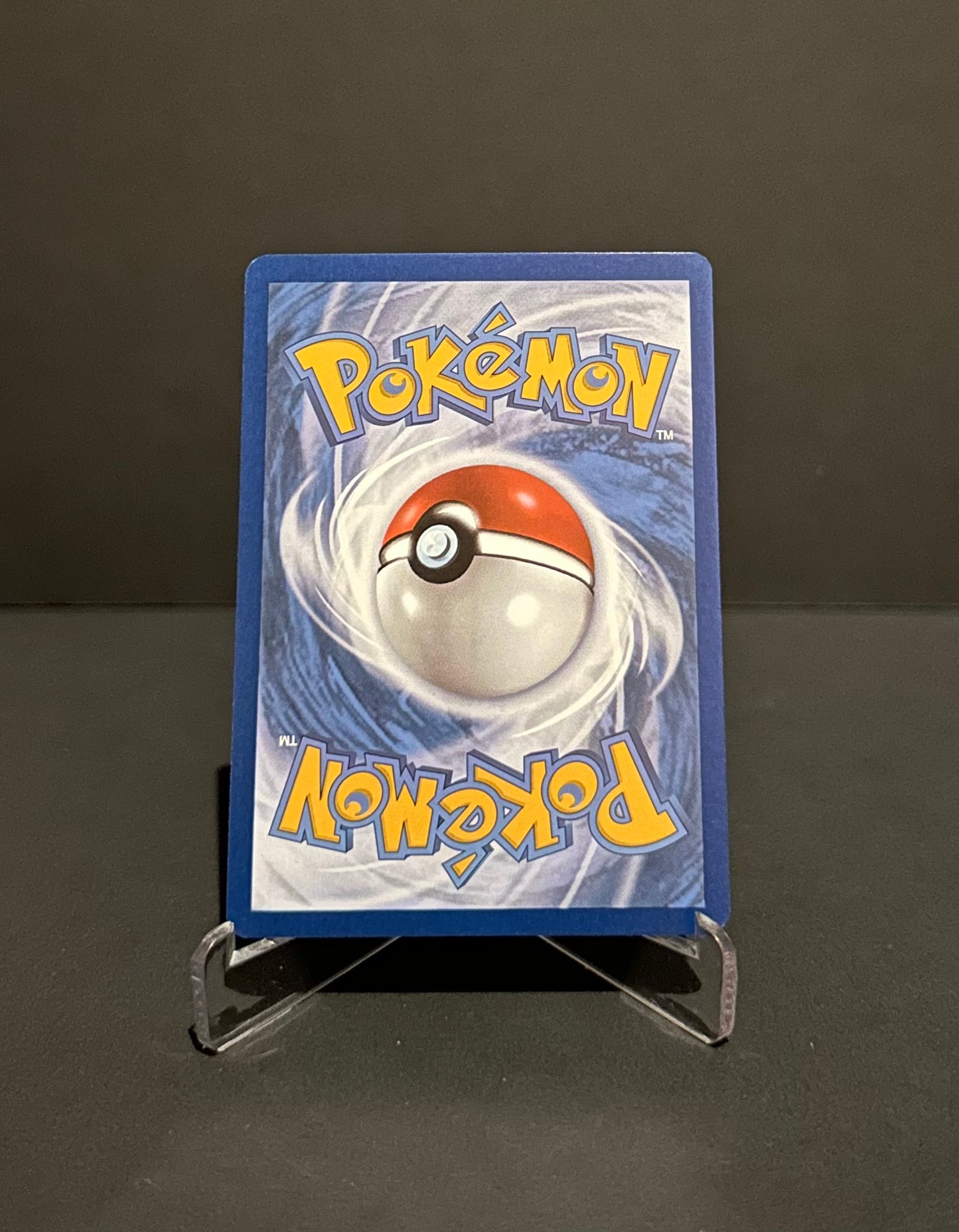 TCG Single: Clamperl (RH) - Destined Rivals