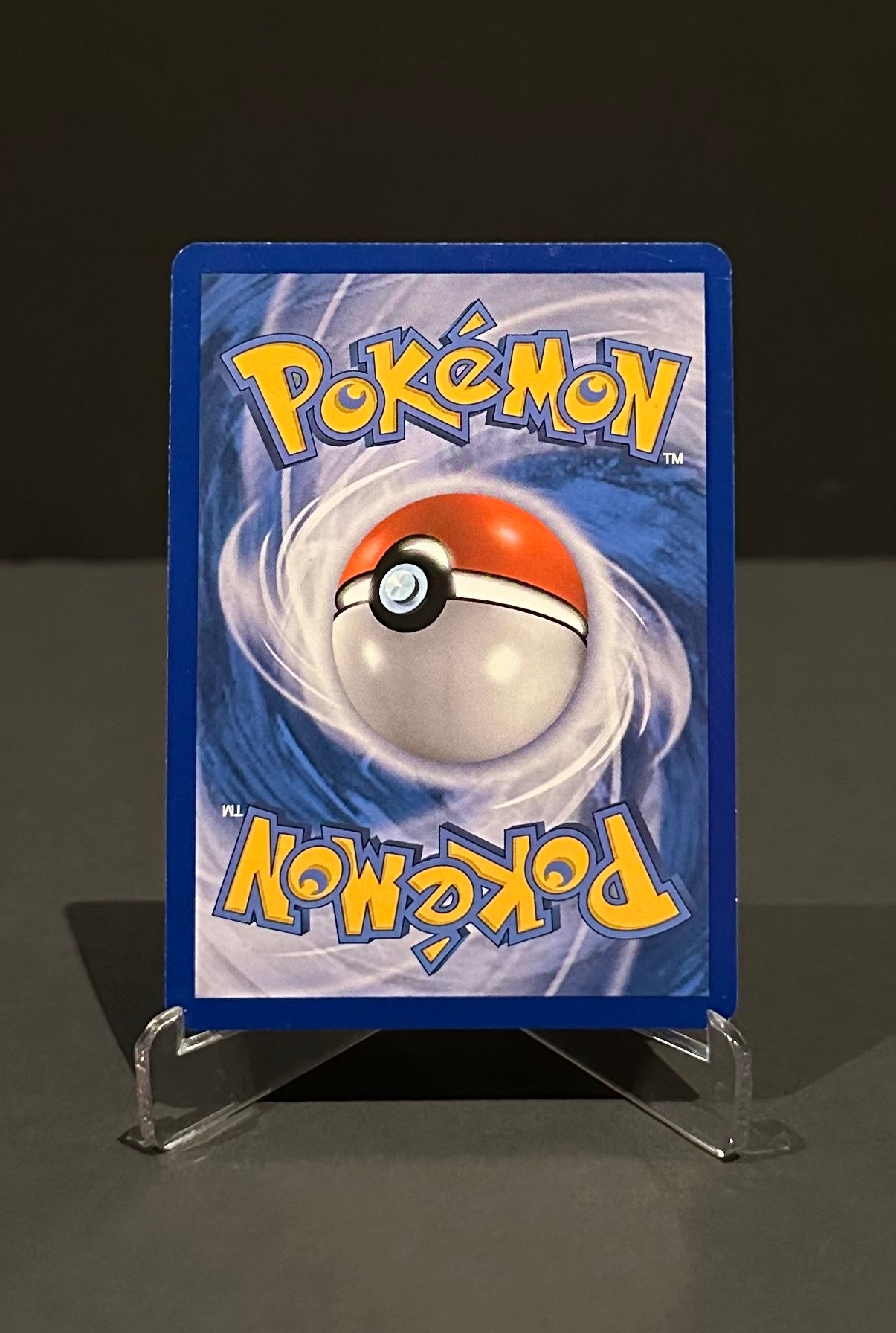 TCG Single: Noctowl - Promo