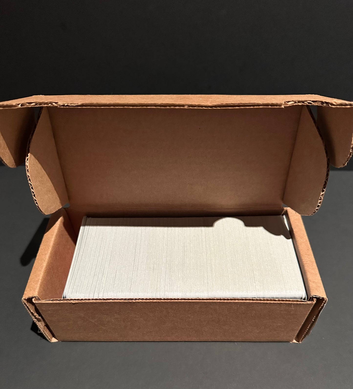 TCG Single: Energy (Set of 605)