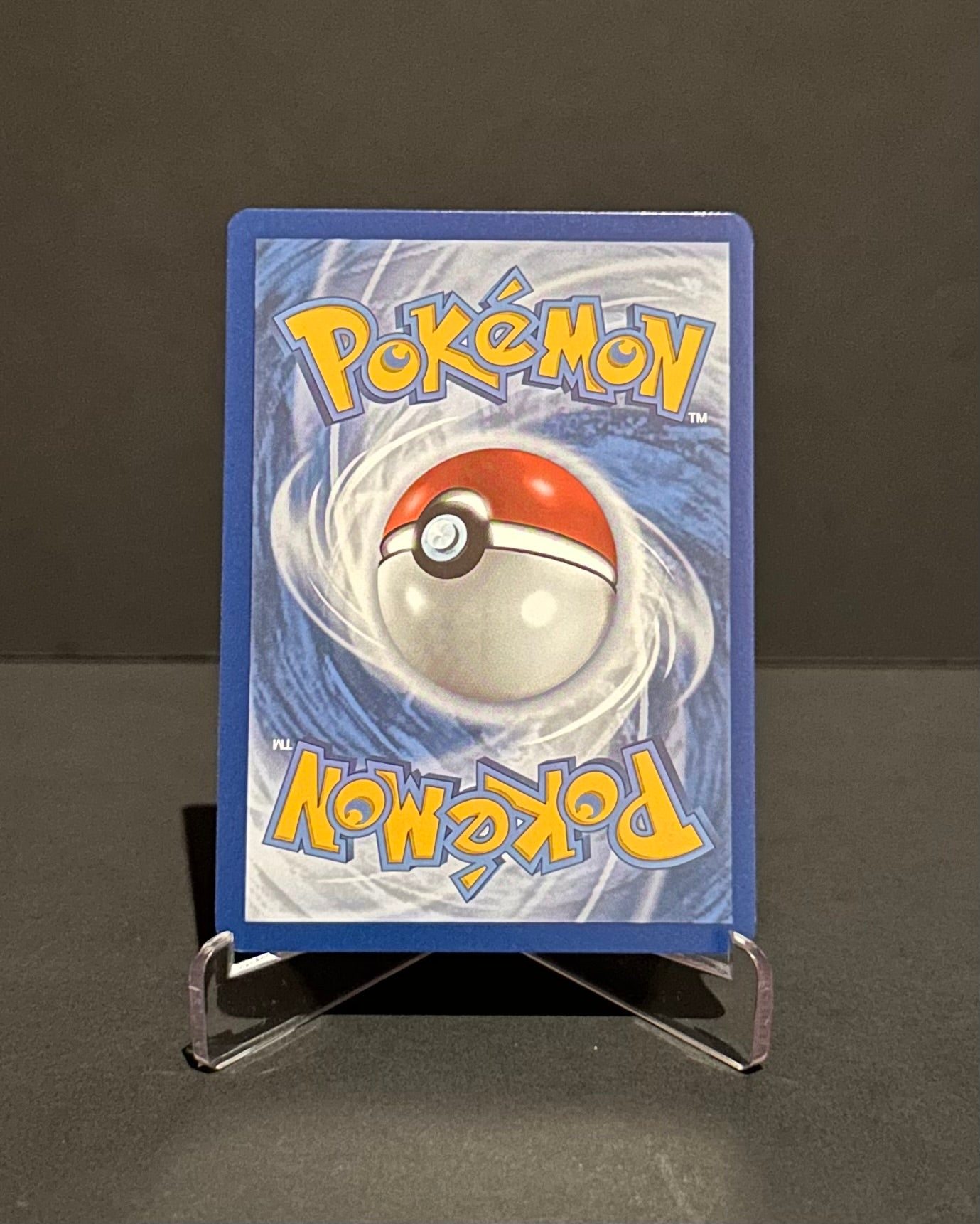 TCG Single: Shuppet - Journey Together
