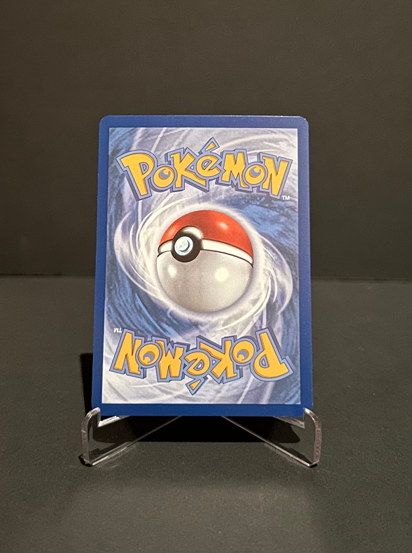 TCG Single: Karrablast (RH) - Journey Together