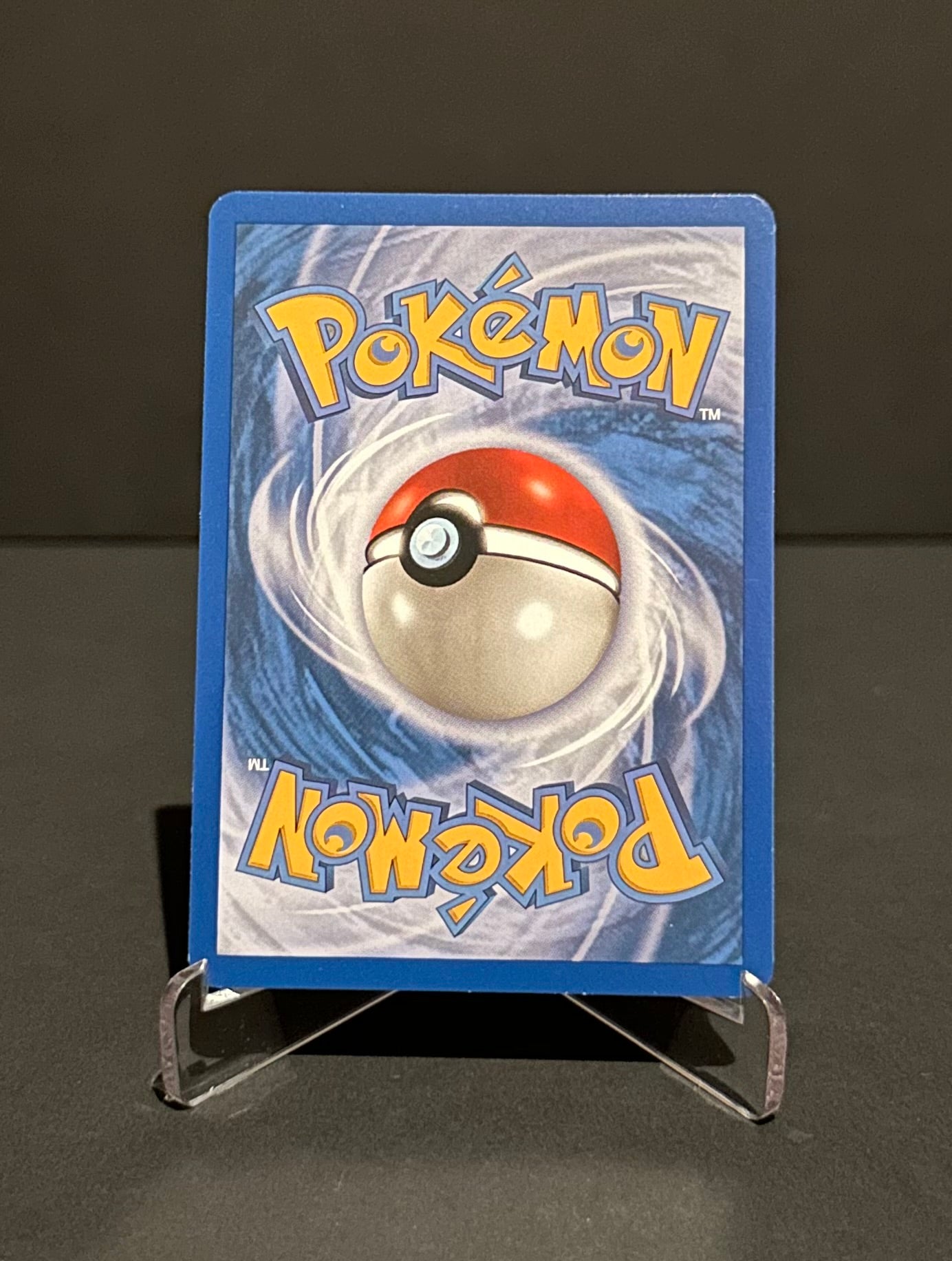 TCG Single: Armaldo - Power Keepers