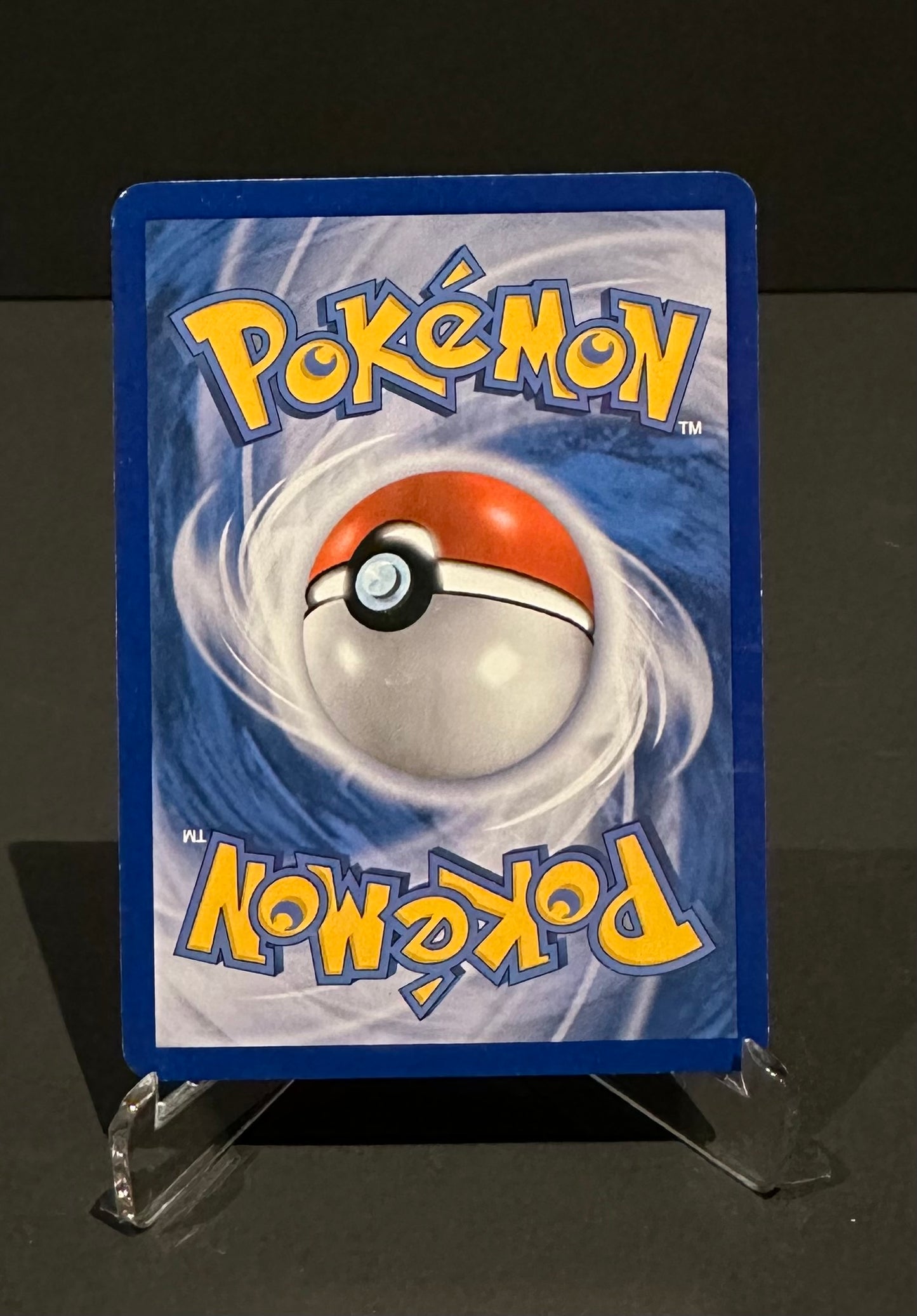 TCG Single: Buizel - Unleashed