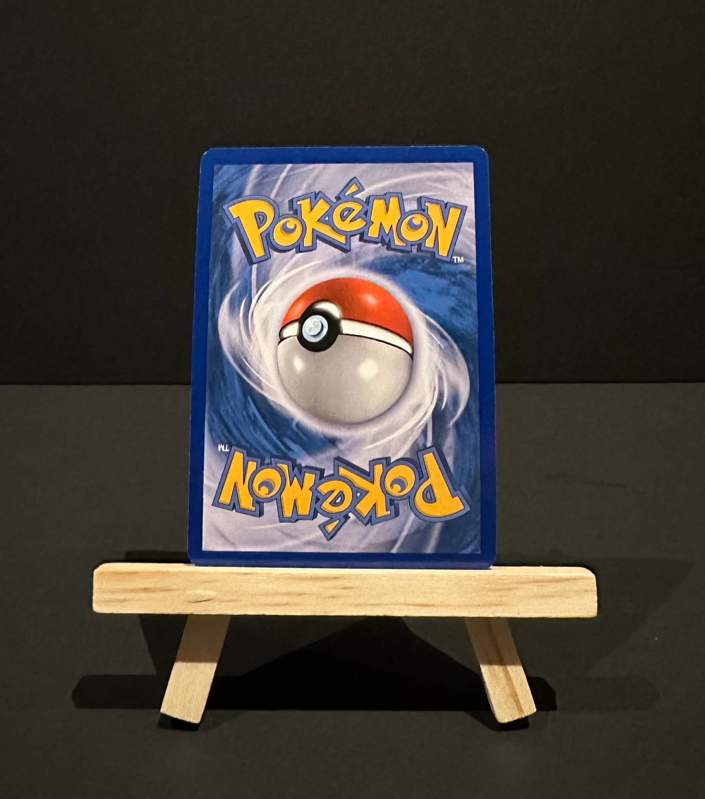 TCG Single: Jolteon (RH) - Call of Legends