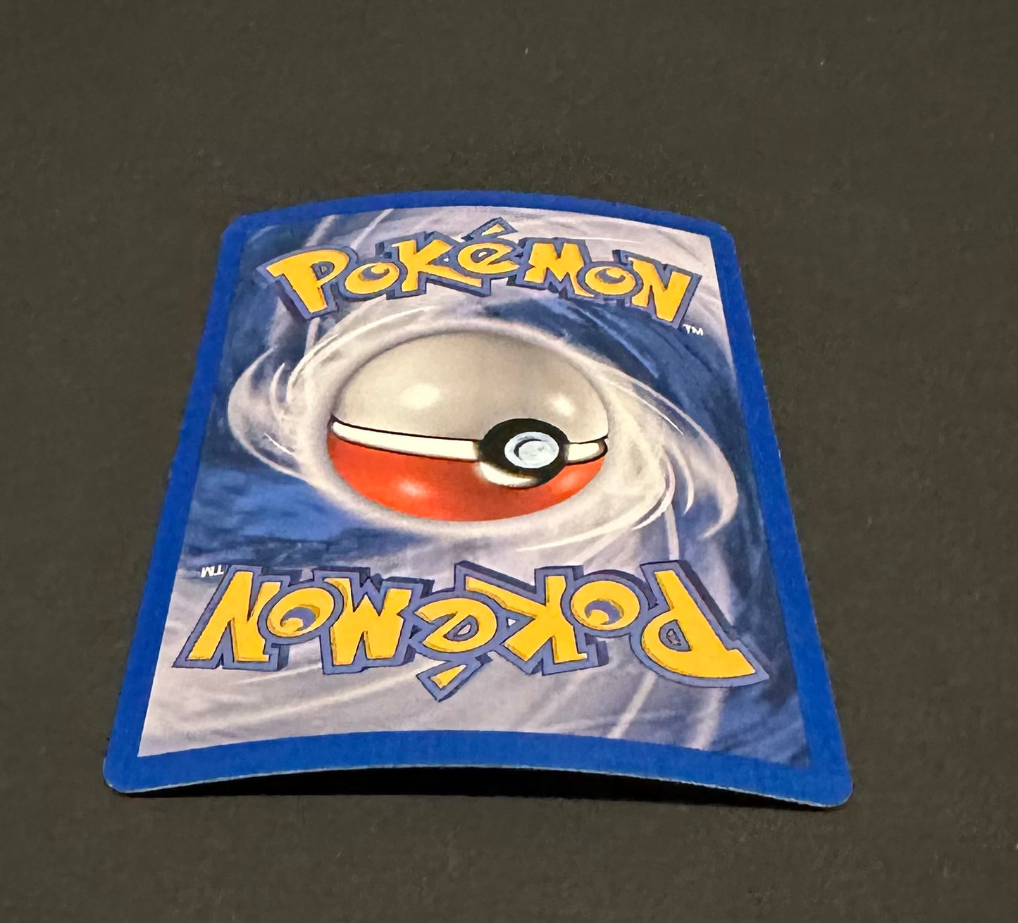 TCG Single: Flareon - Unseen Forces (RH)