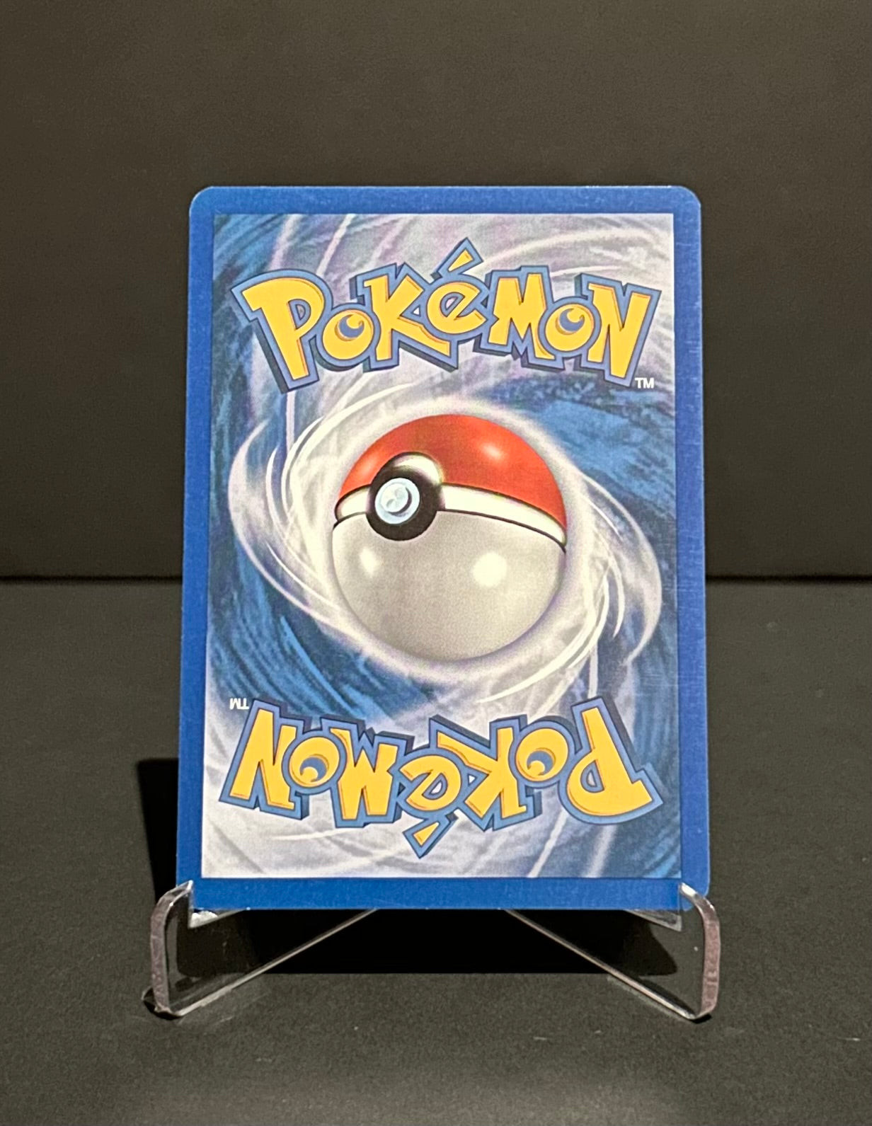 TCG Single: Professor Elm’s Training Method - Unseen Forces