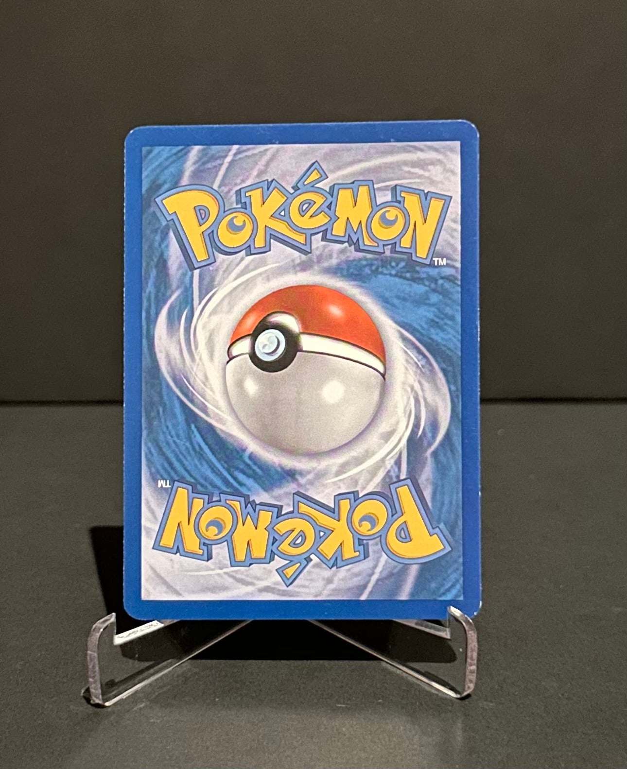 TCG Single: Sage’s Training - Call of Legends