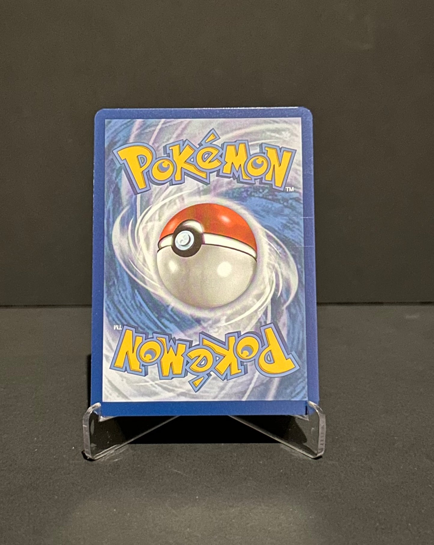 TCG Single: Wellspring Mask Ogerpon - Destined Rivals