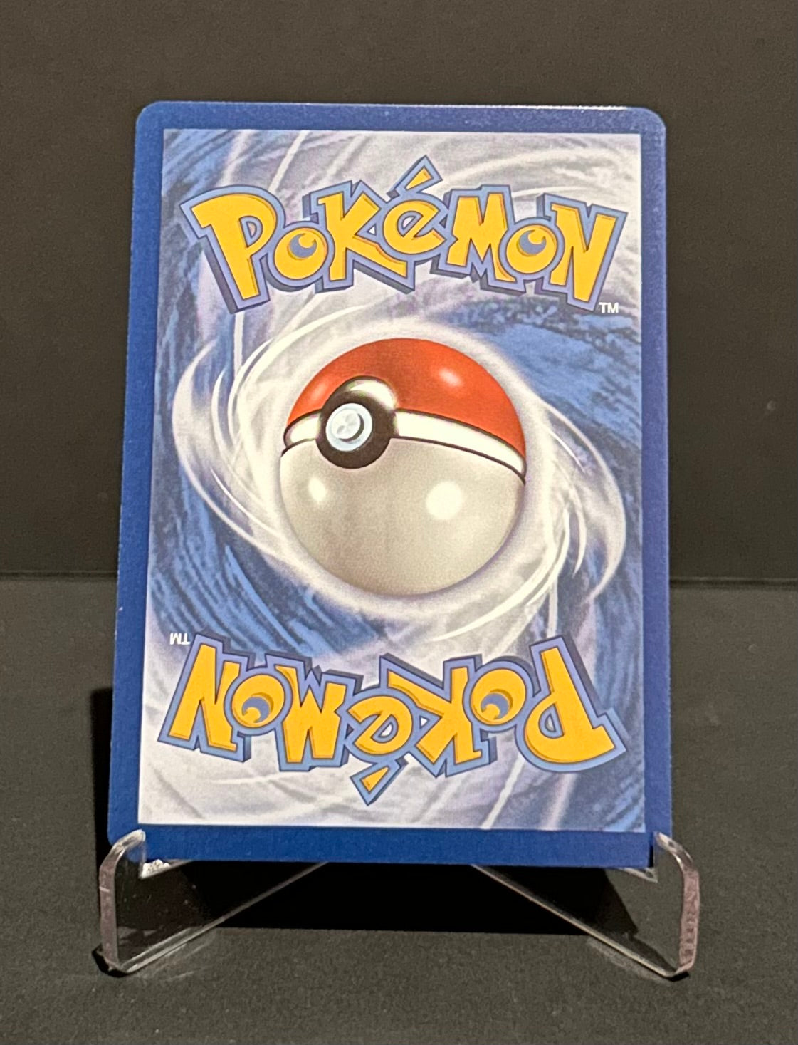 TCG Single: Meditite (RH) - Destined Rivals