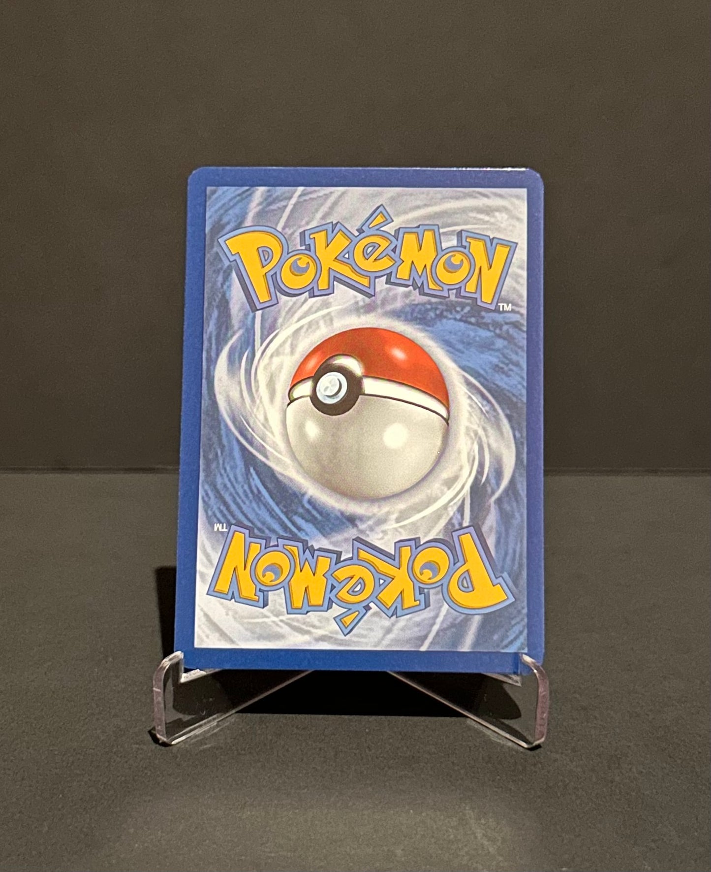 TCG Single: Milcery - Journey Together