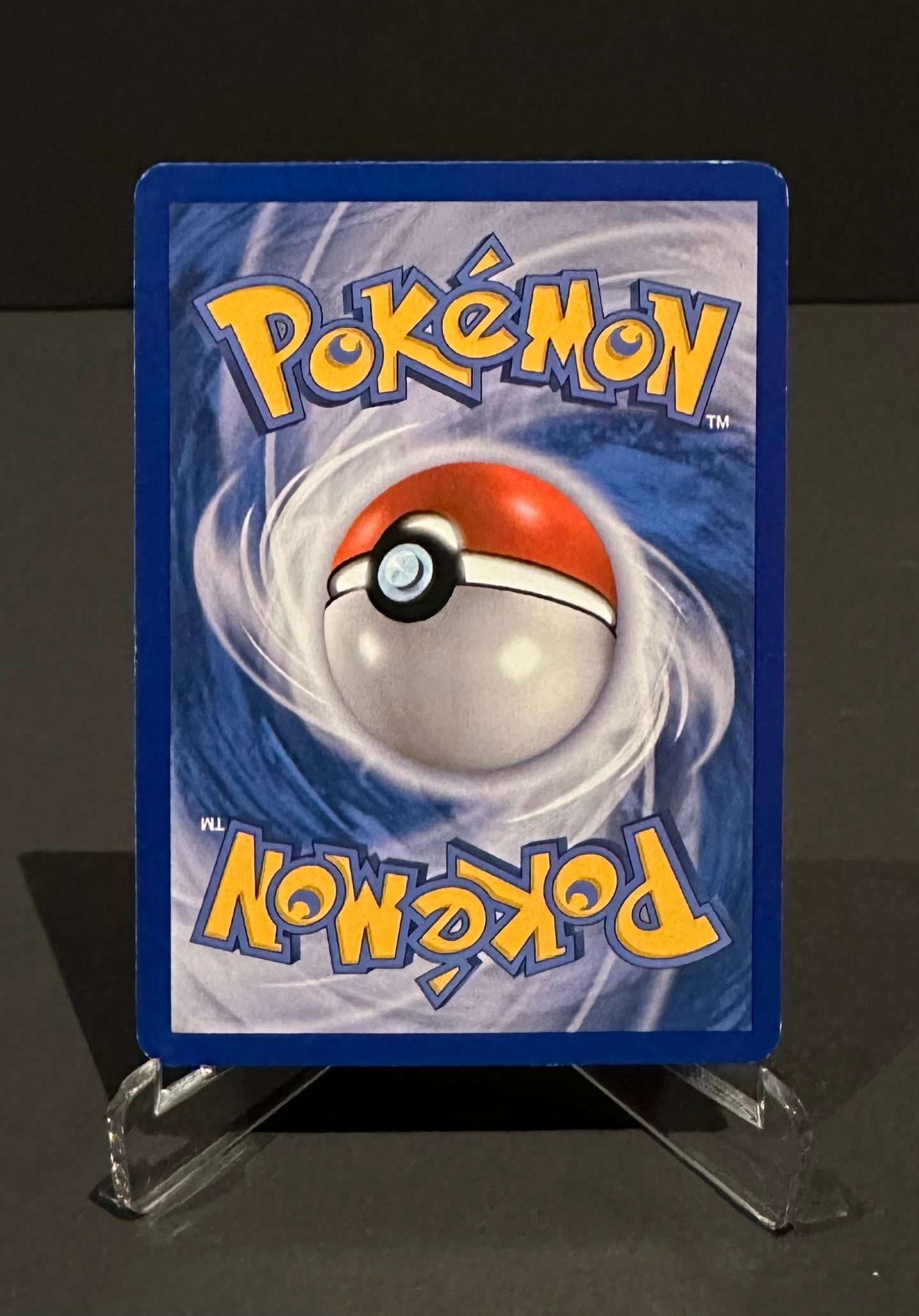 TCG Single: Tentacruel - Triumphant