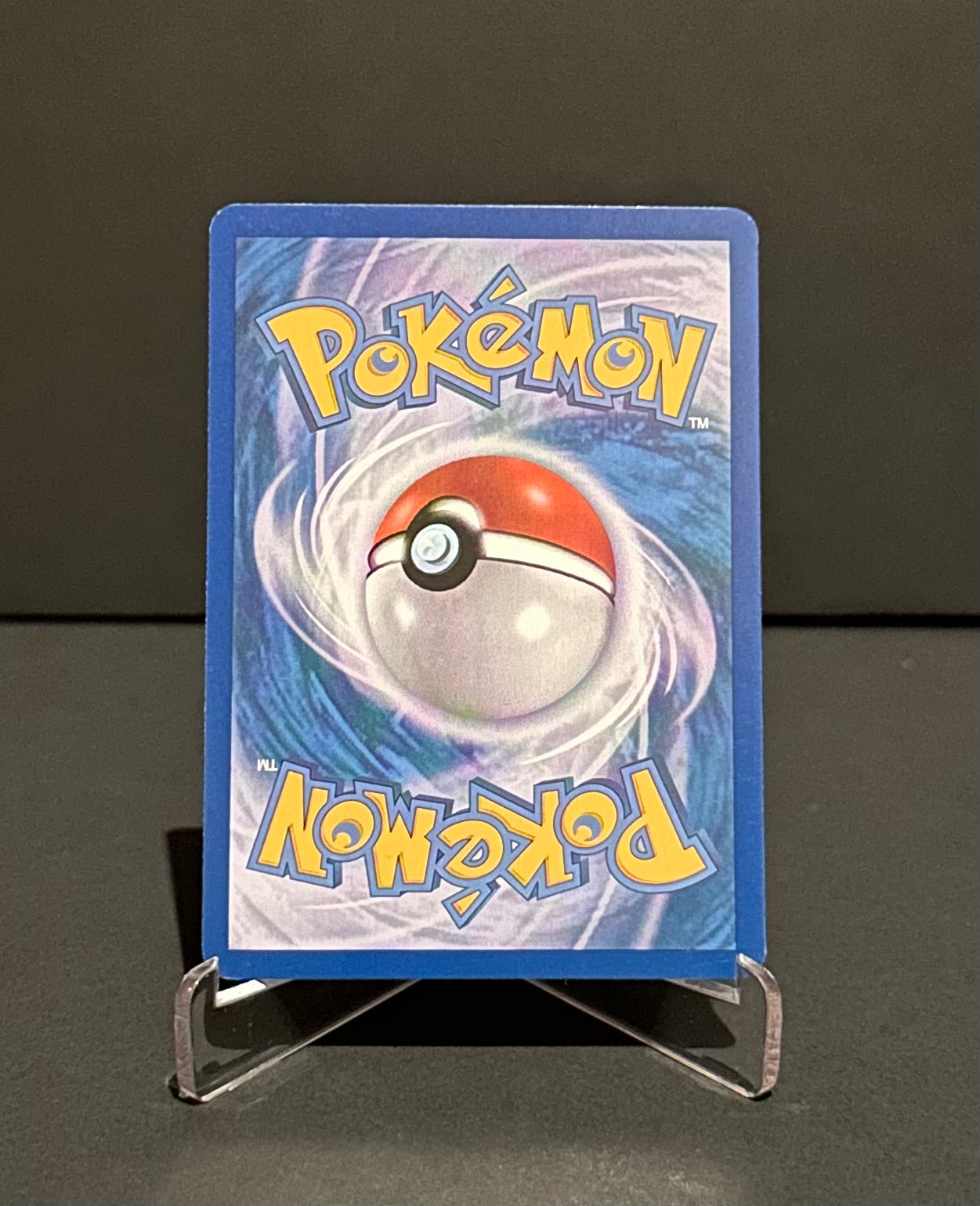TCG Single: Tynamo - Dark Explorers