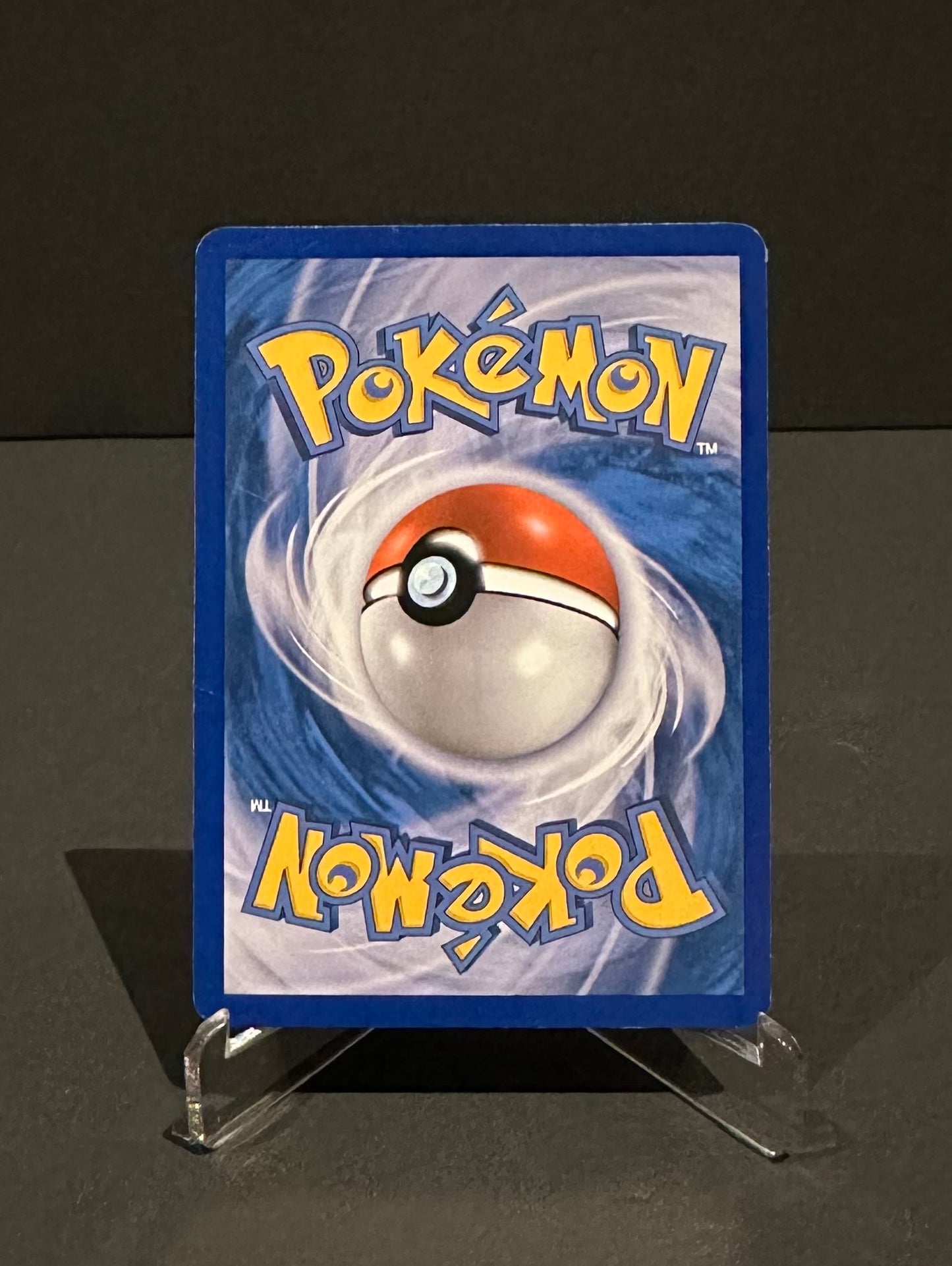 TCG Single: Cubone - Triumphant