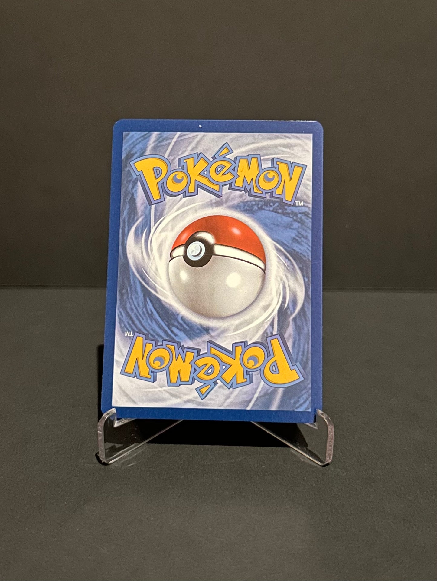 TCG Single: Tauros (RH) - Destined Rivals