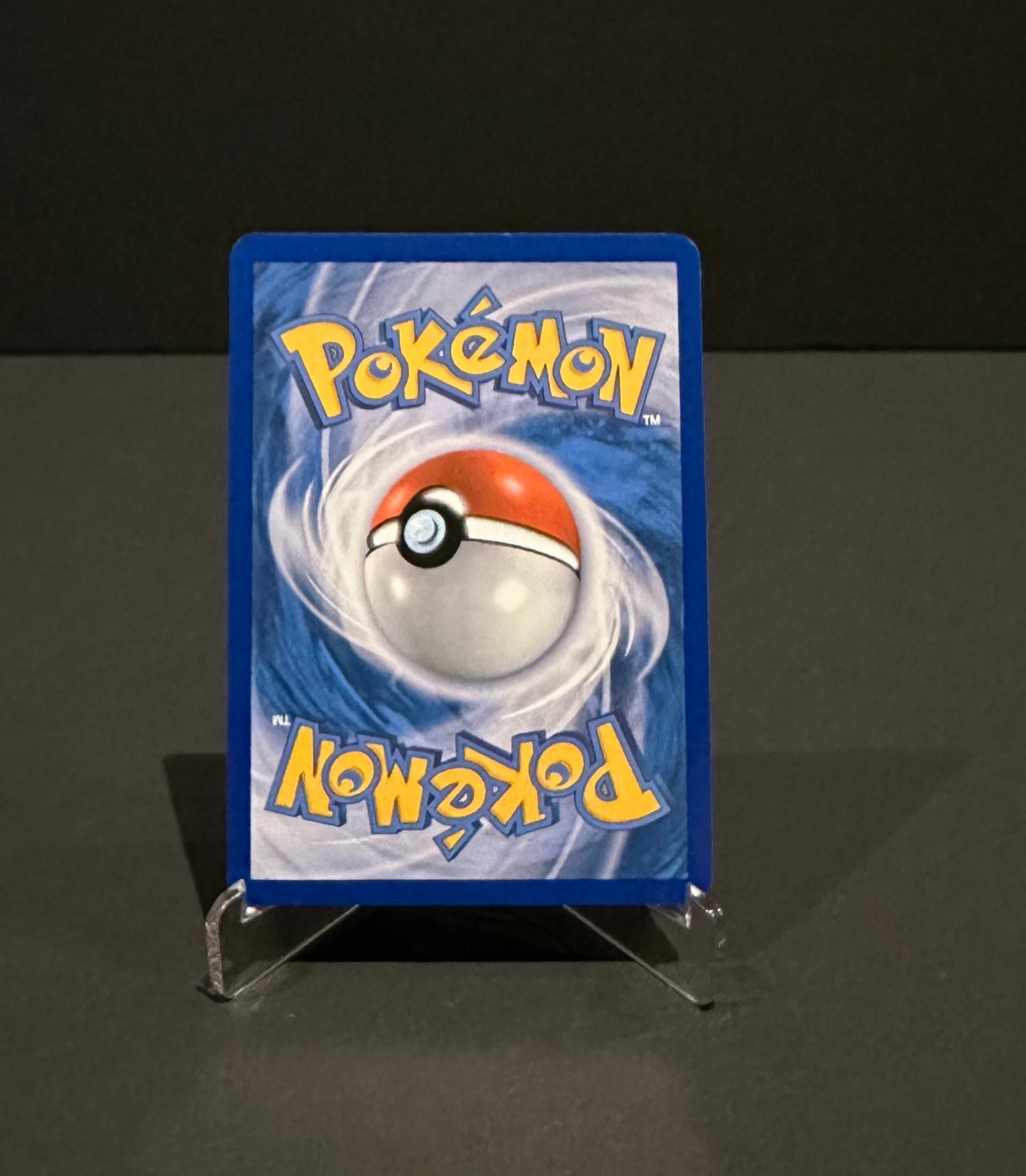 Pre-release promo: Volcarona