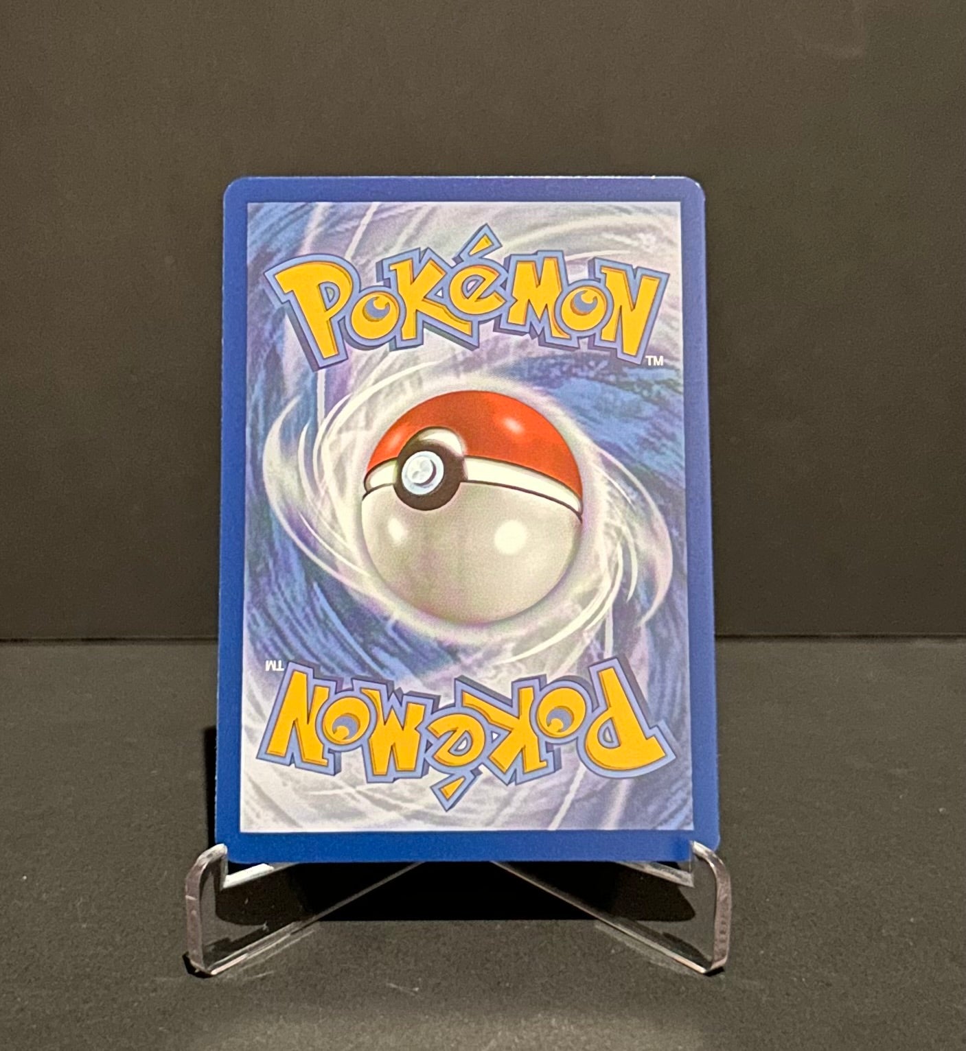 TCG Single: Electrike - Destined Rivals