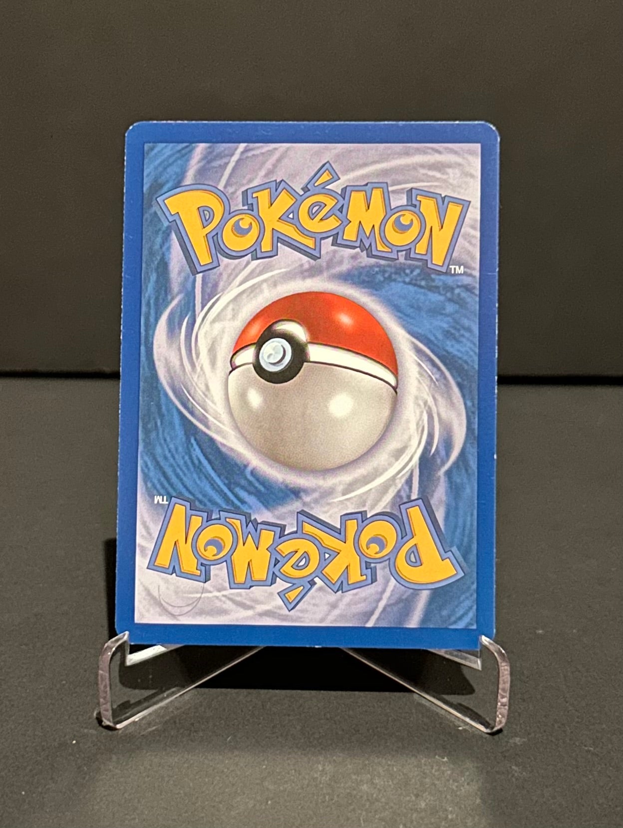 TCG Single: Donphan - HeartGold/SoulSilver