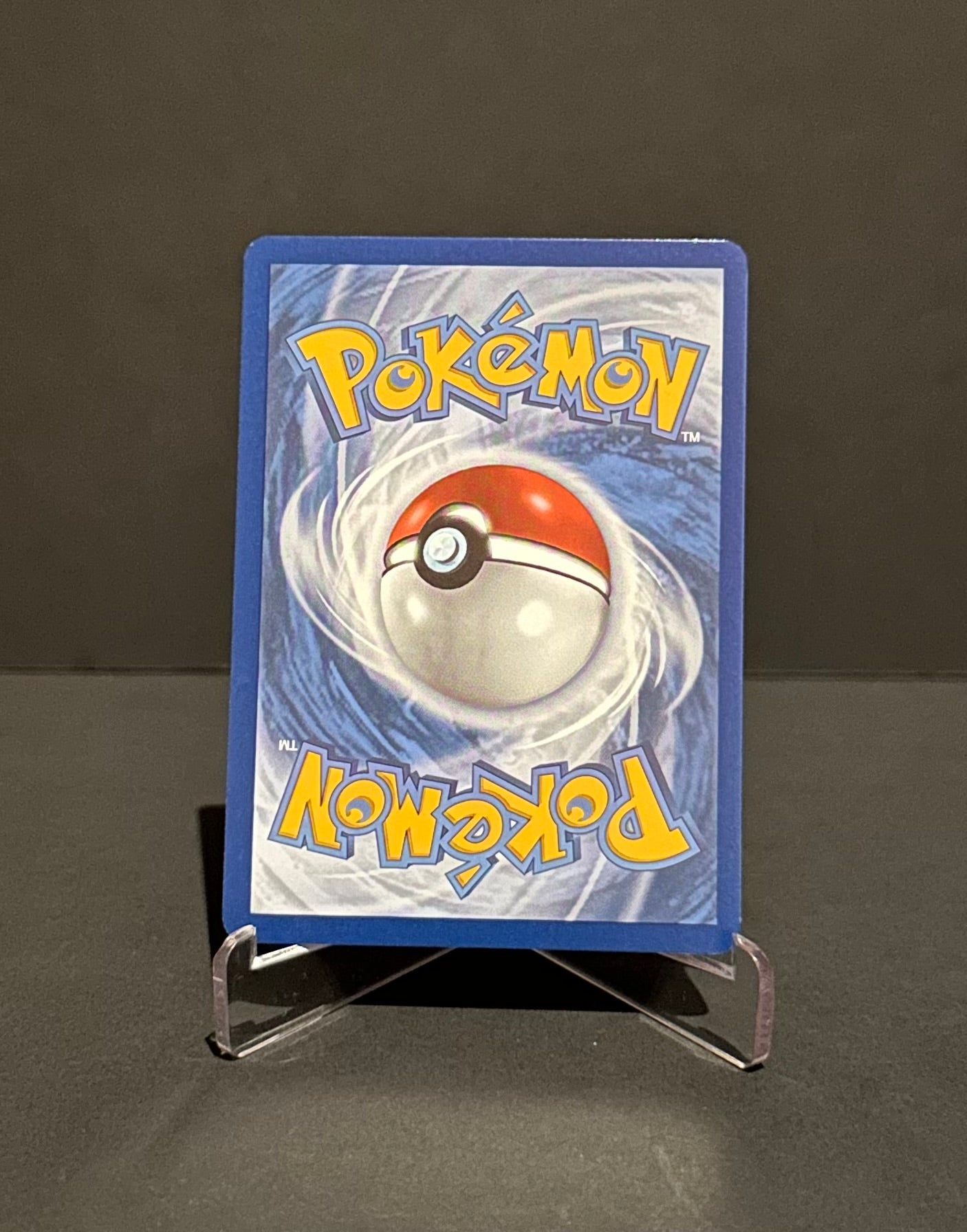 TCG Single: Beldum - Journey Together