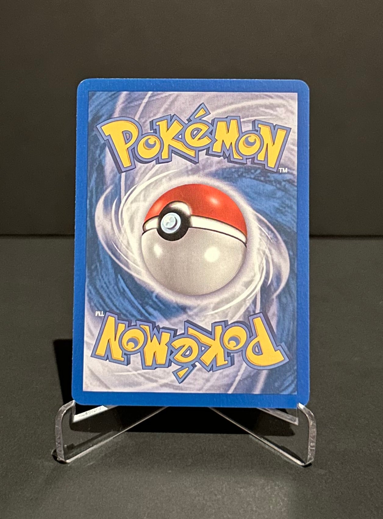 TCG Single: Cradily - Legend Maker