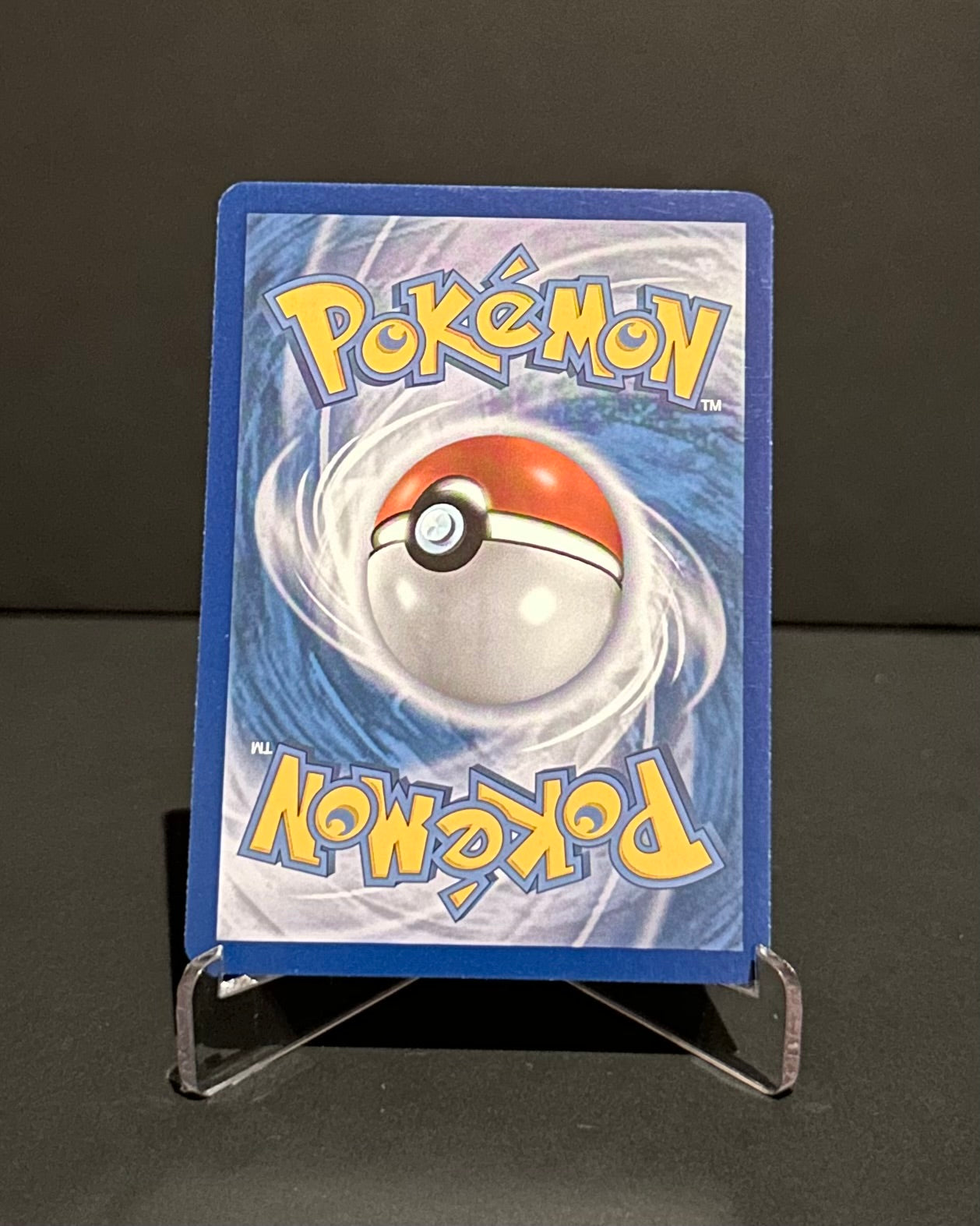 TCG Single: Team Flare Grunt - XY