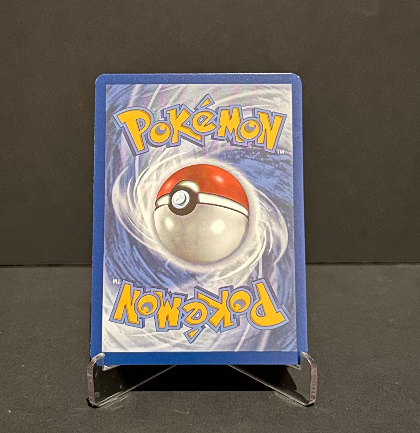 TCG Single: Heat Rotom - Destined Rivals