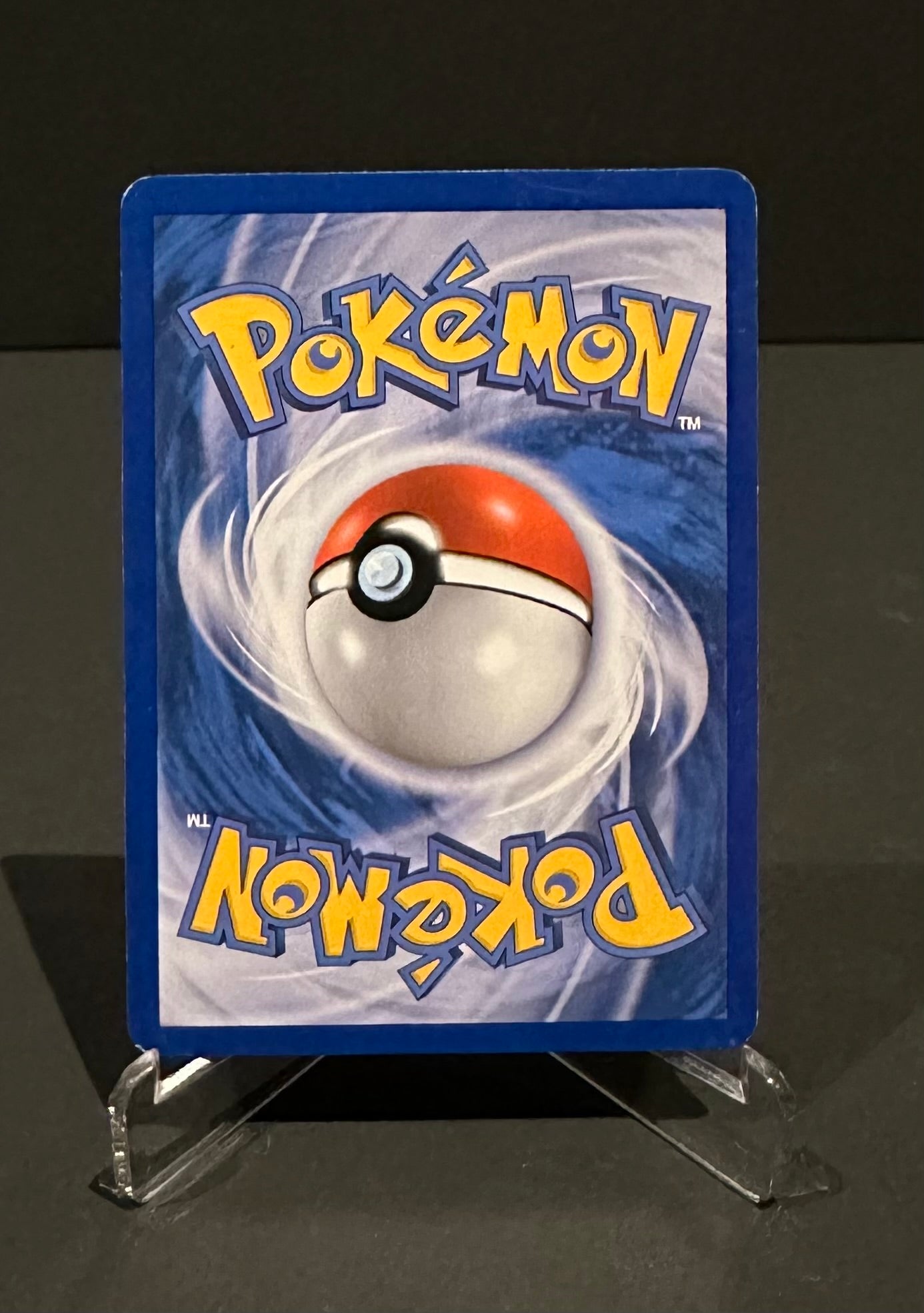 TCG Single: Kingdra - Unleashed