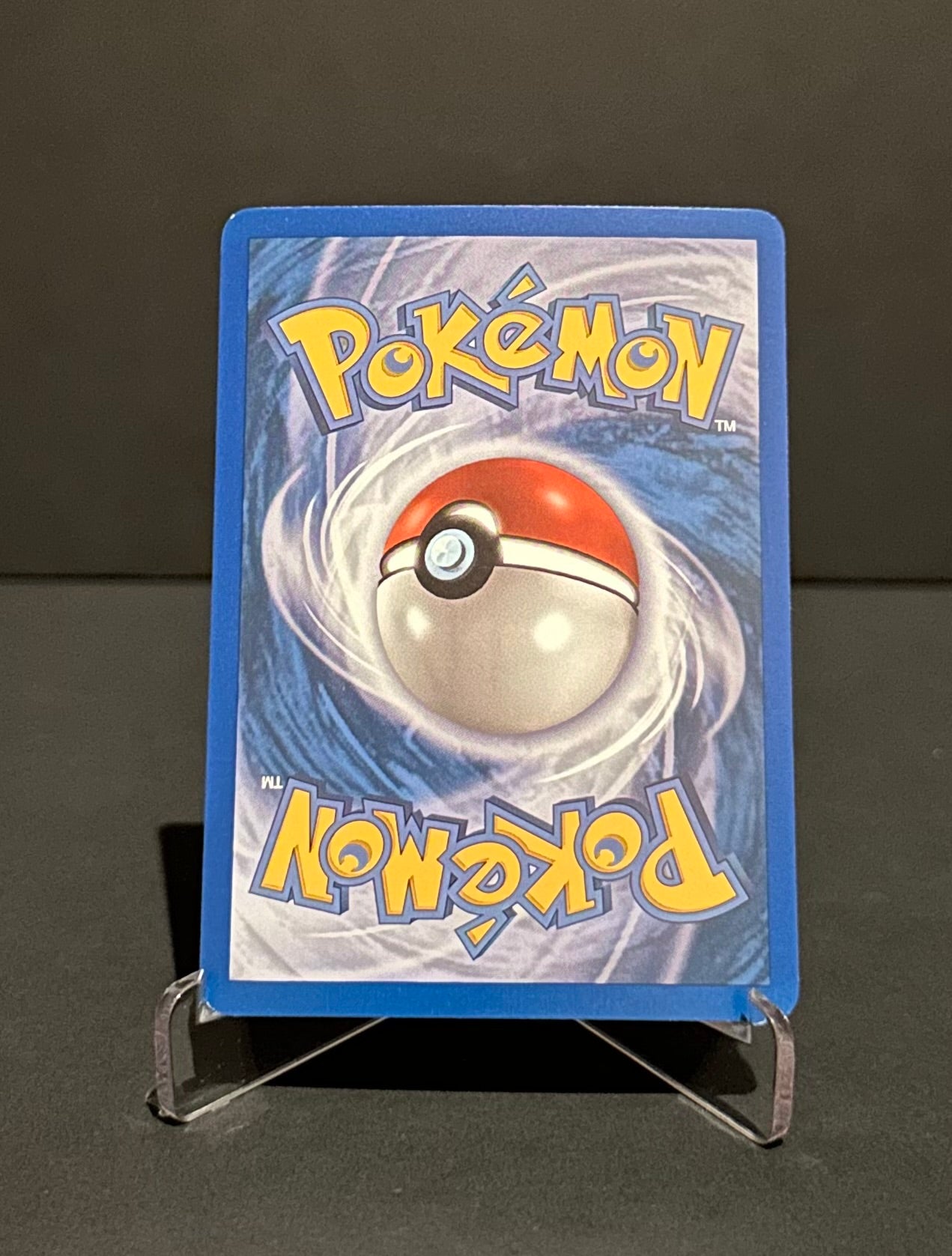 TCG Single: Kabutops (RH) - Power Keepers