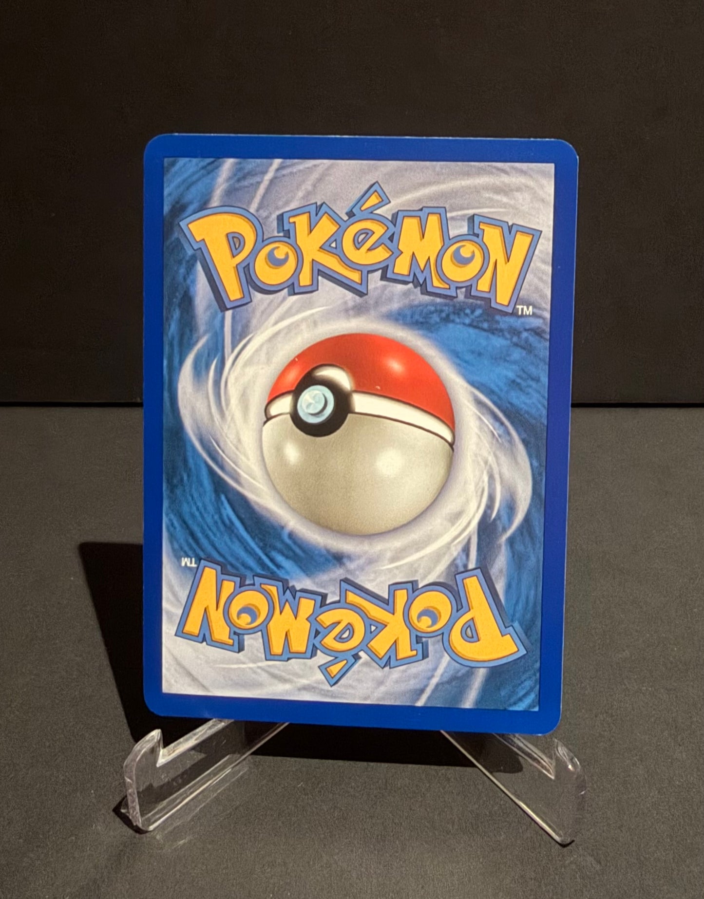 TCG Single: Forretress - POP Series 3