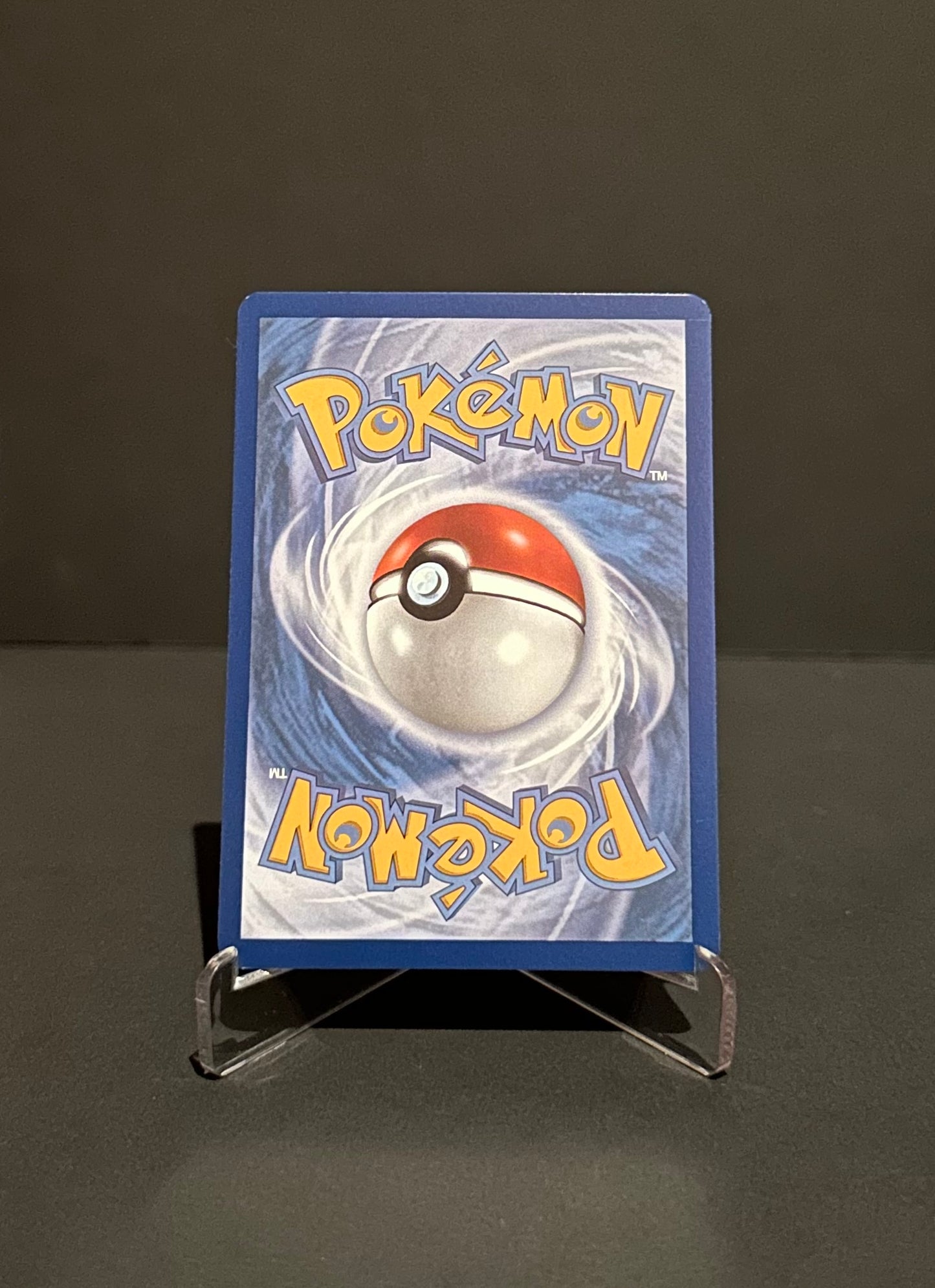 TCG Single: Metapod (RH) - Journey Together