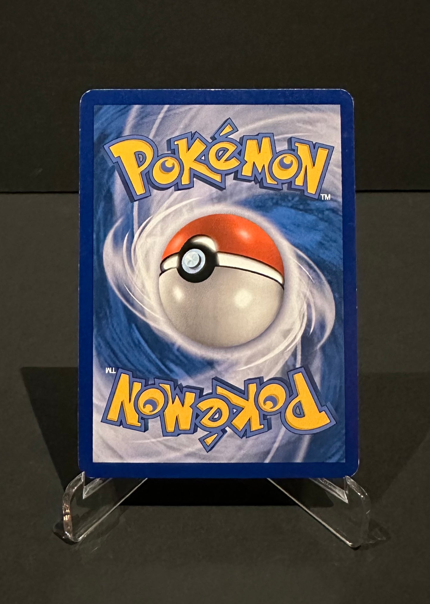 TCG Single: Technical Machine TS-1 - Legends Awakened