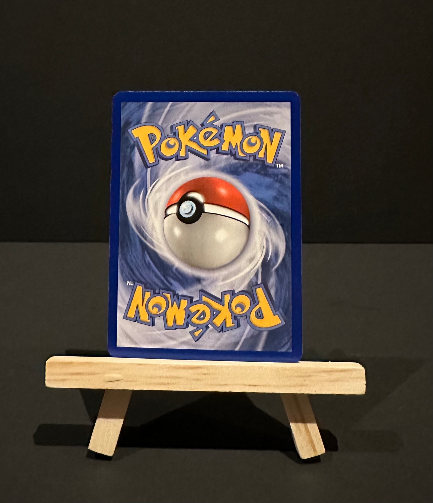 TCG Single: Pikachu - Holon Phantoms (RH)