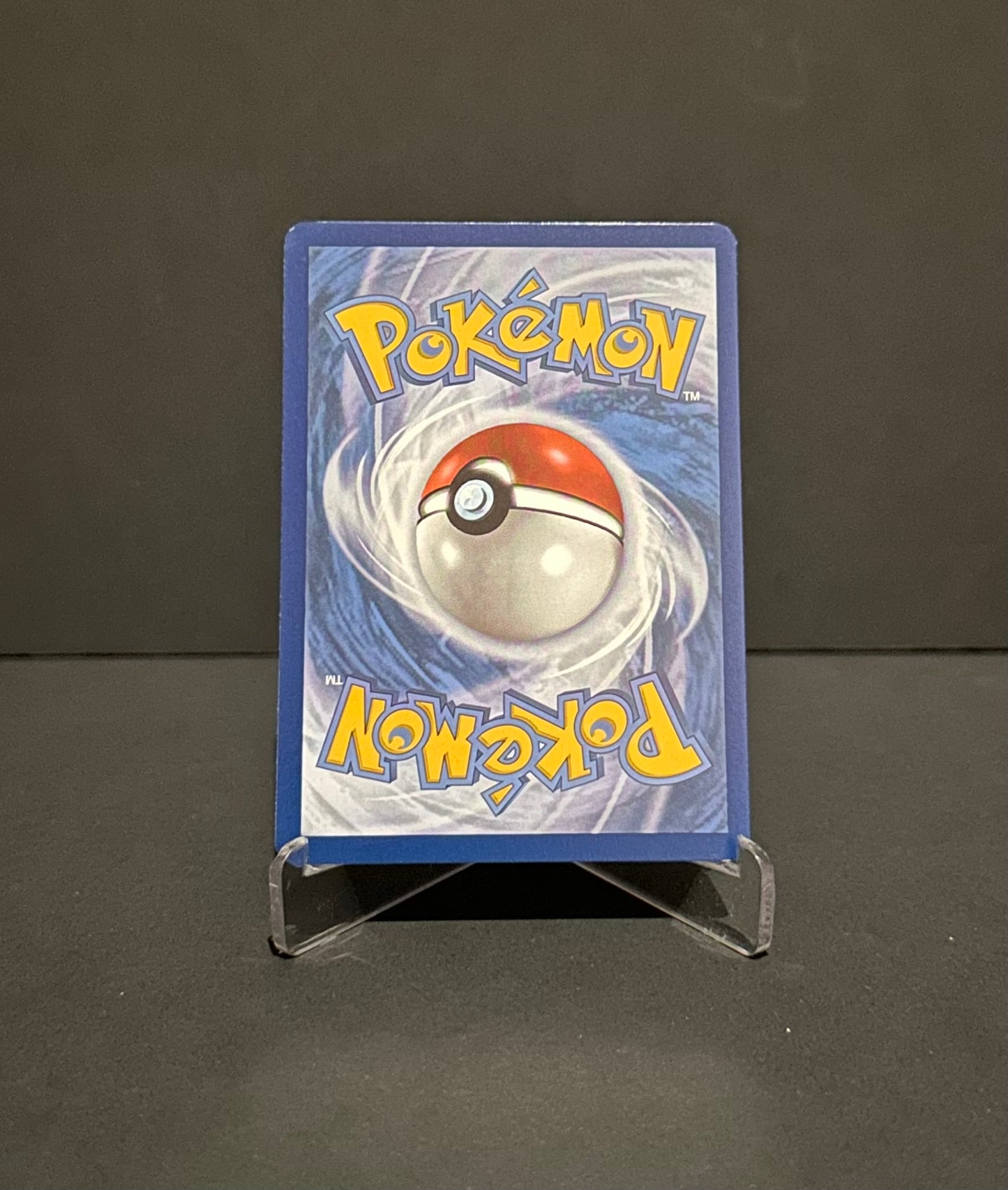 TCG Single: Team Rocket’s Proton - Destined Rivals