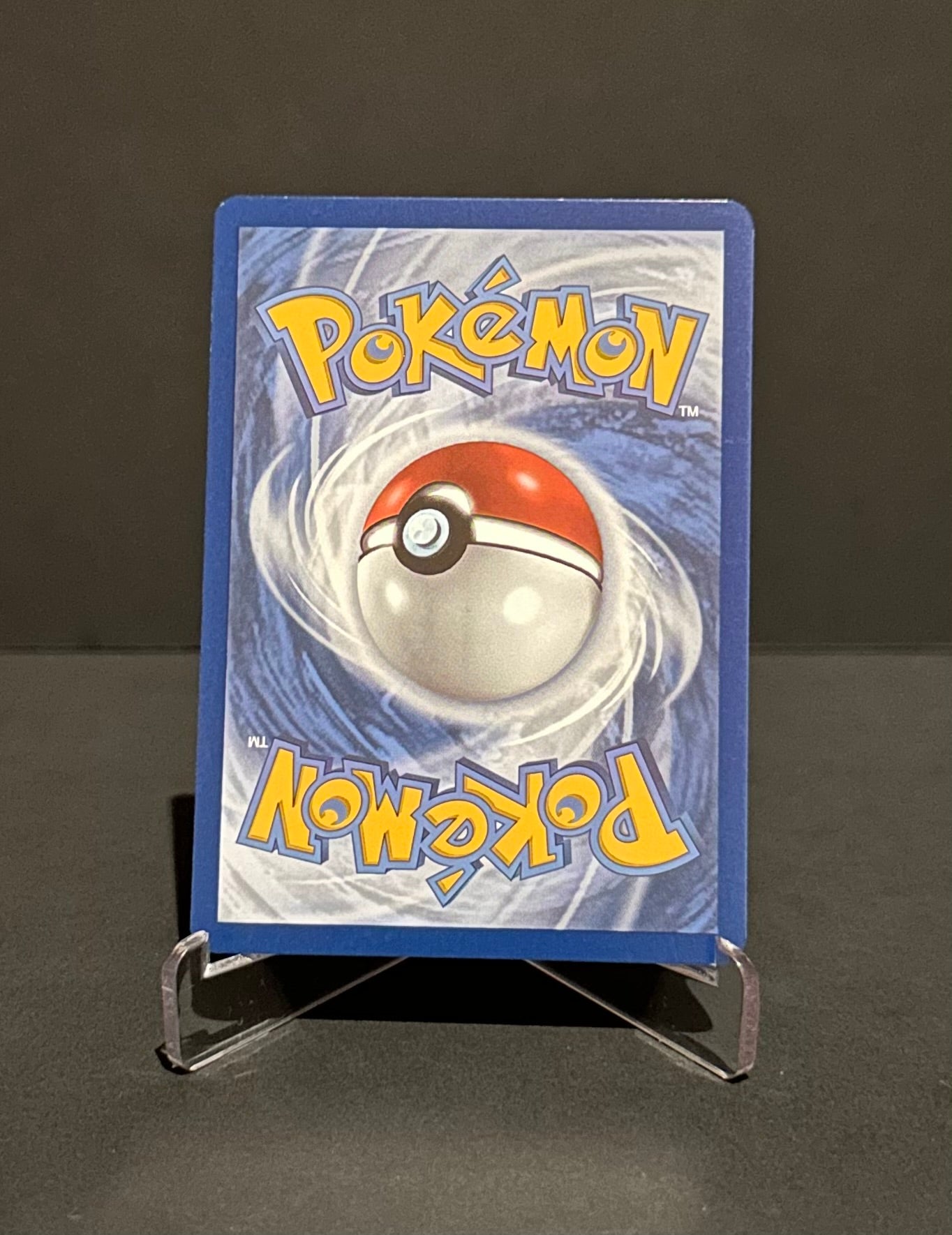 TCG Single: Hop’s Rookidee - Journey Together