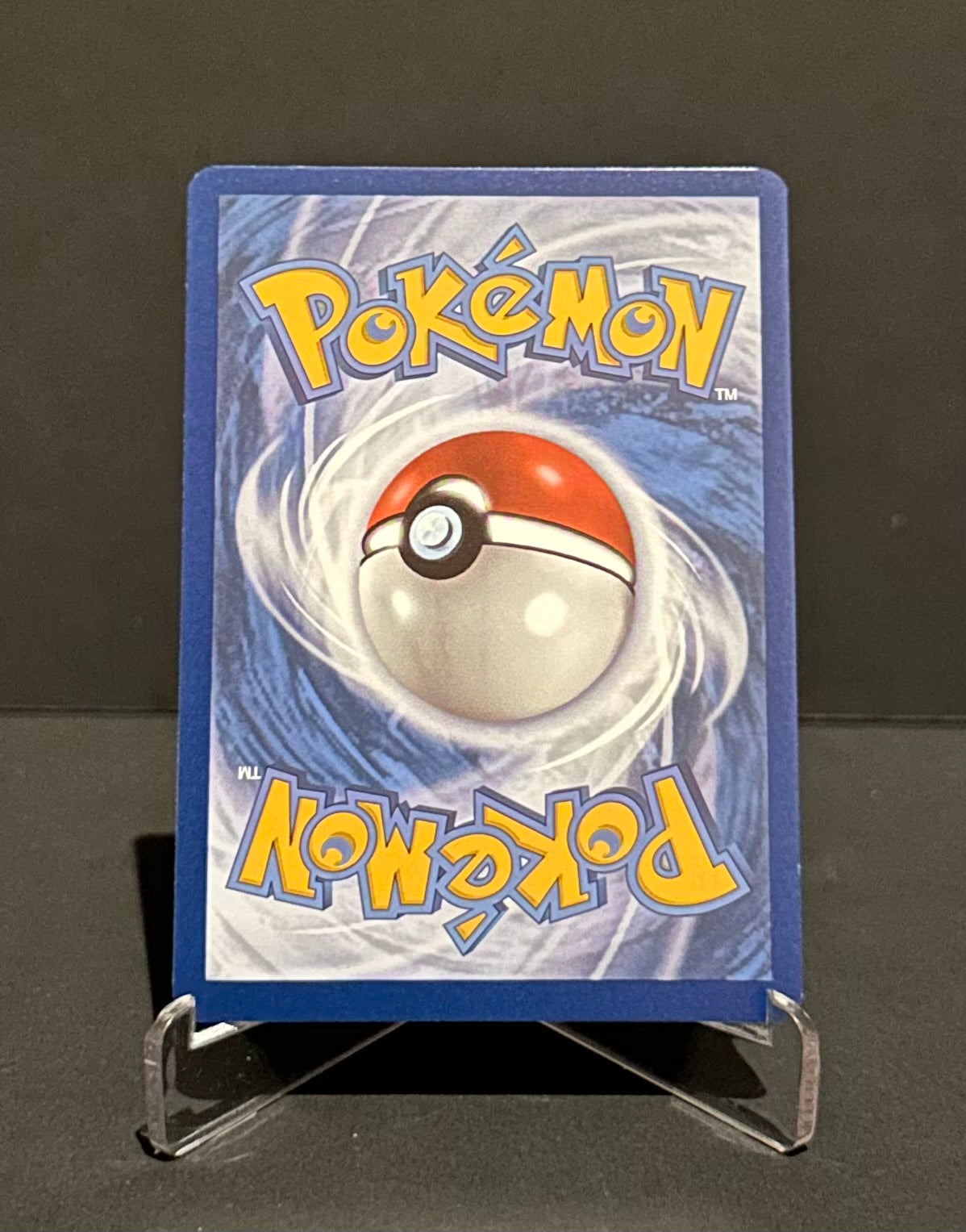 TCG Single: Shroomish (RH) - Destined Rivals