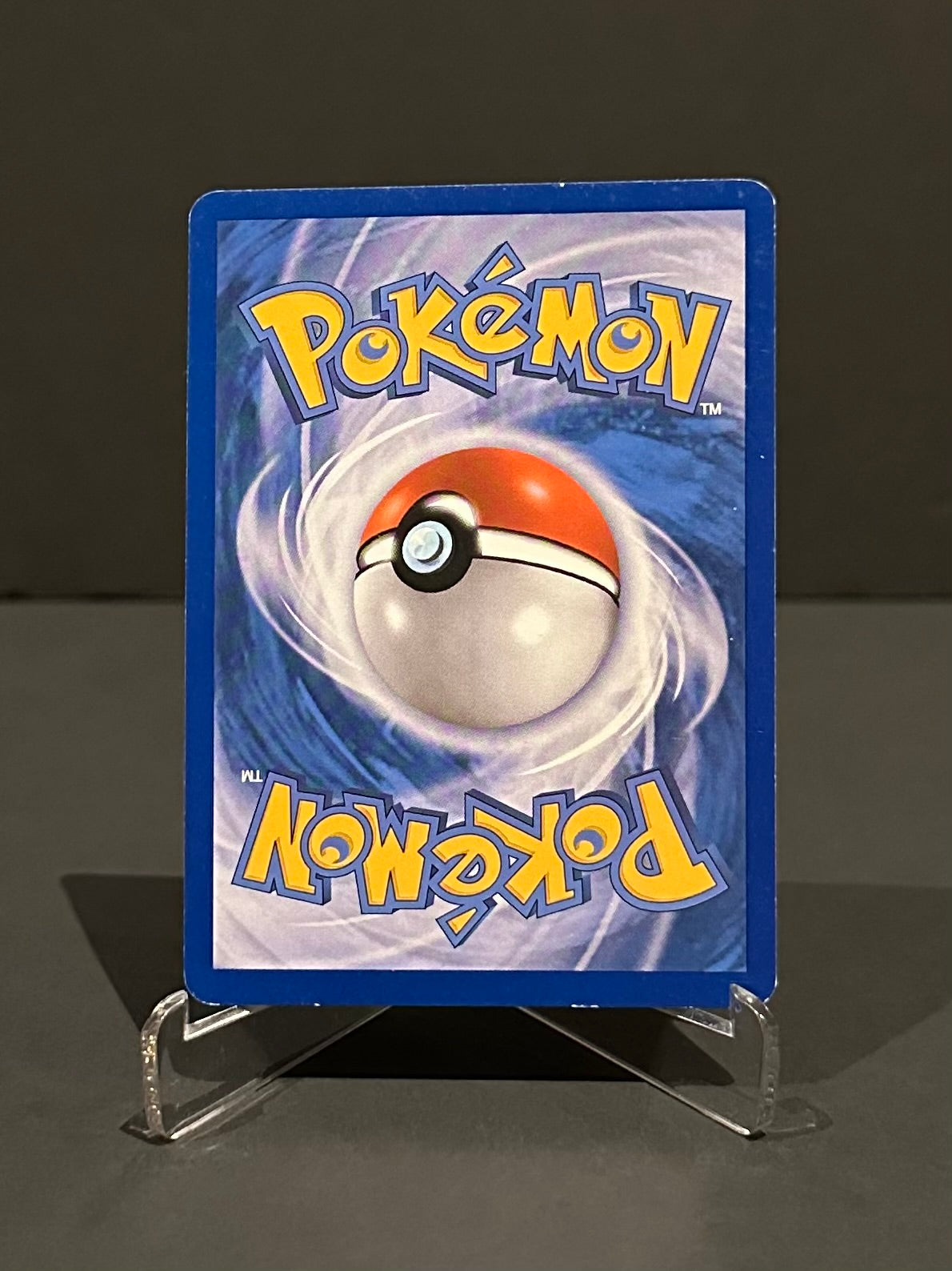TCG Single: Vileplume - Undaunted