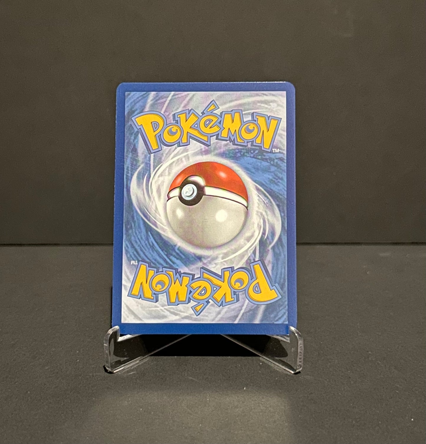 TCG Single: Team Rocket’s Nidoqueen - Destined Rivals
