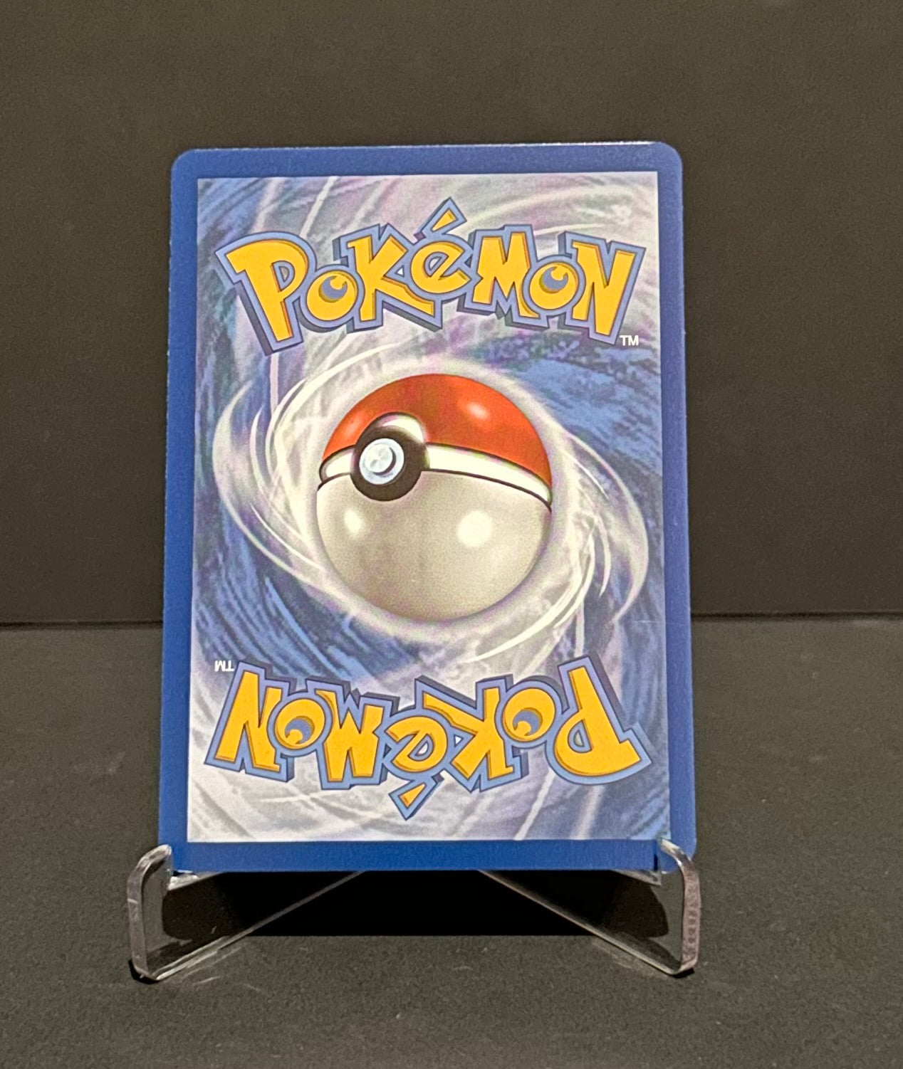 TCG Single: Team Rocket’s Meowth - Destined Rivals